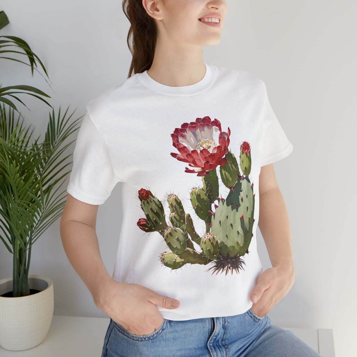 Cactus