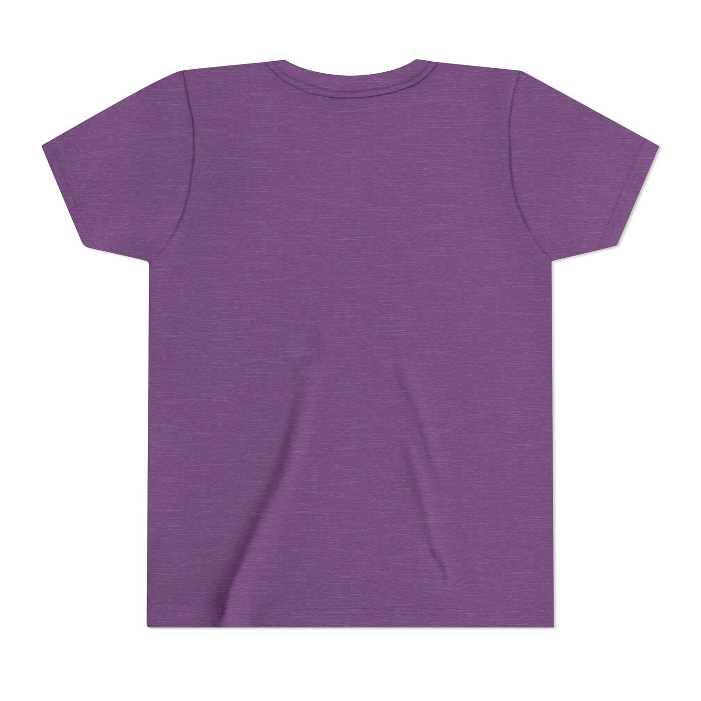 Smashing Pumpkins Youth Short Sleeve Tee