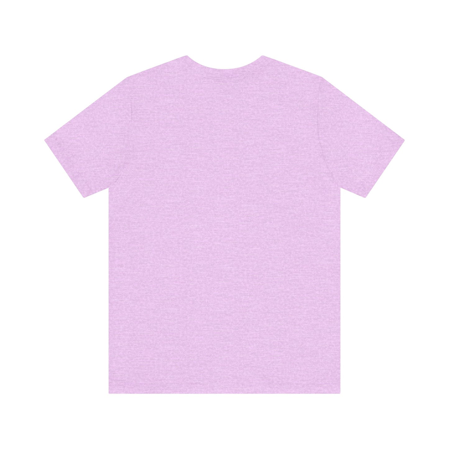 Sparkle Softball Mama Jersey Short Sleeve Tee