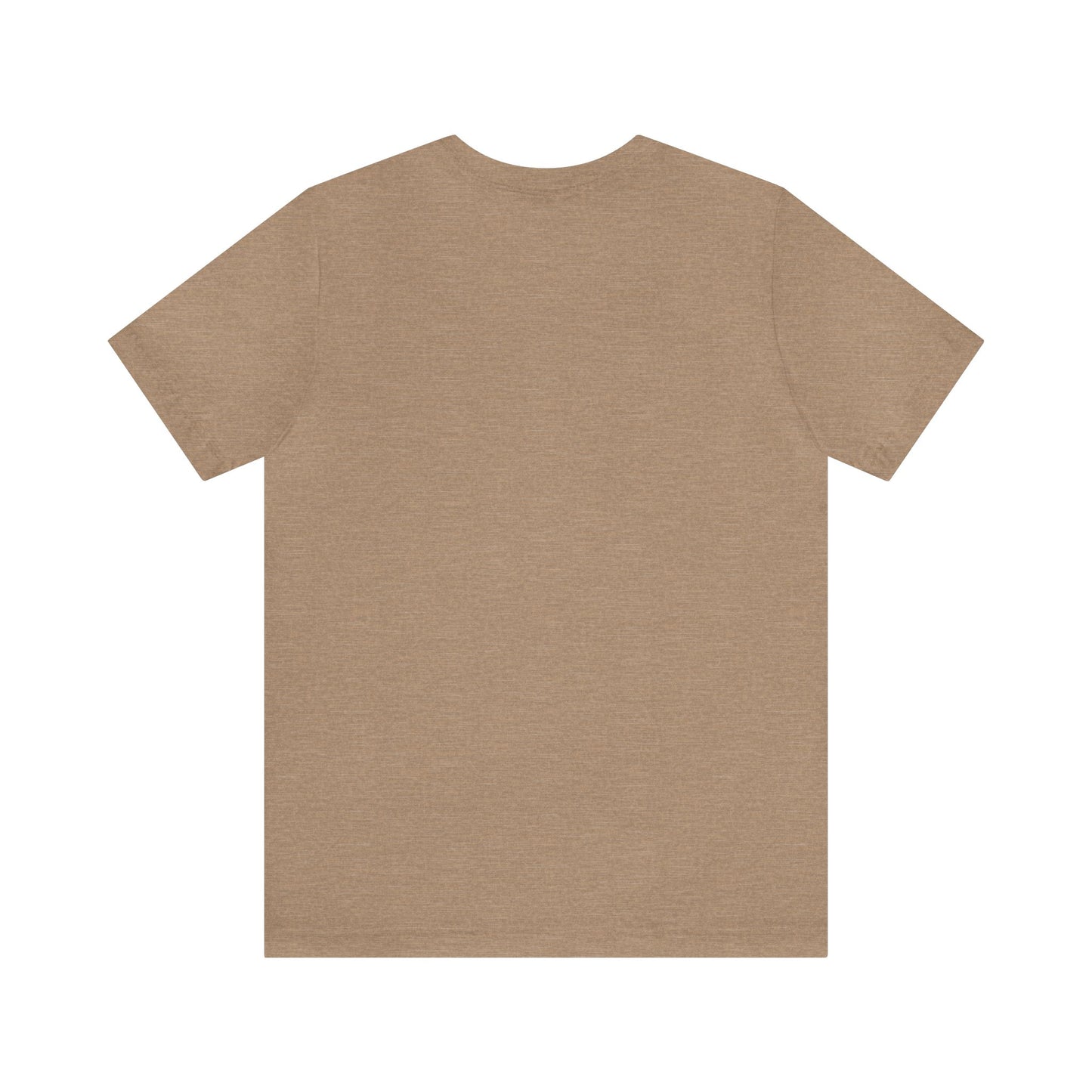 4X SpeedBump Jersey Short Sleeve Tee