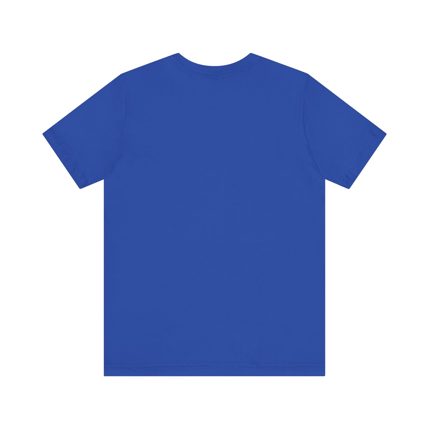 Pharm Reindeer CYOT Jersey Short Sleeve Tee
