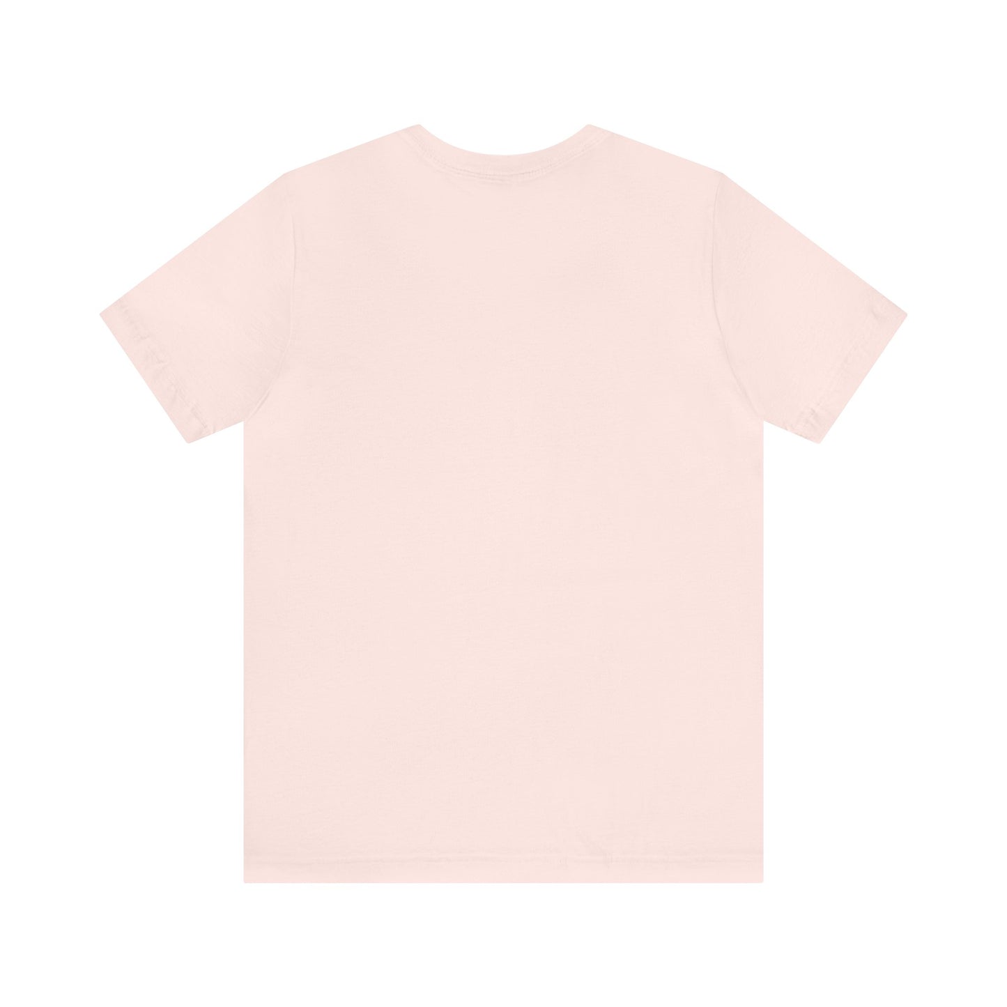 4X SpeedBump Jersey Short Sleeve Tee