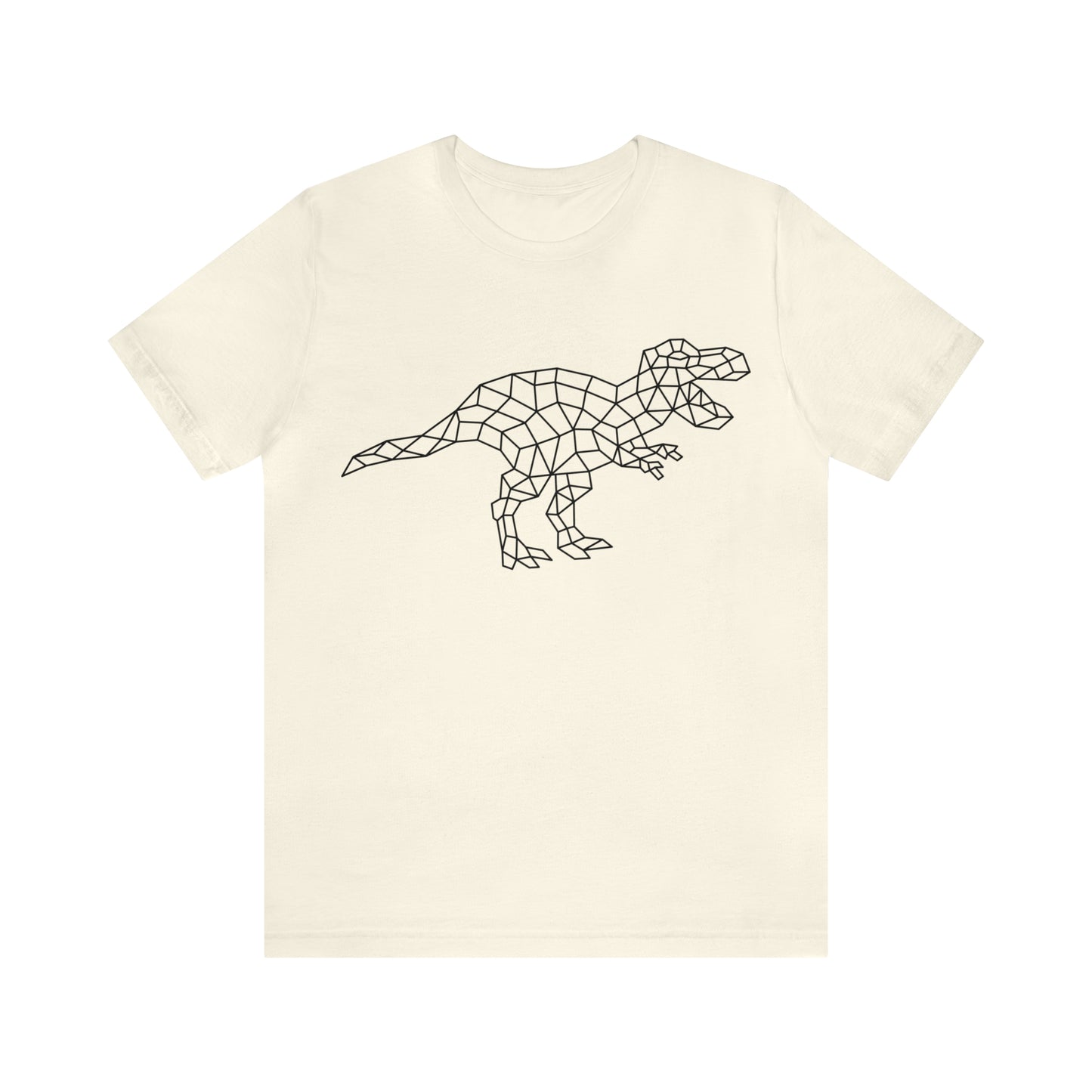 T Rex