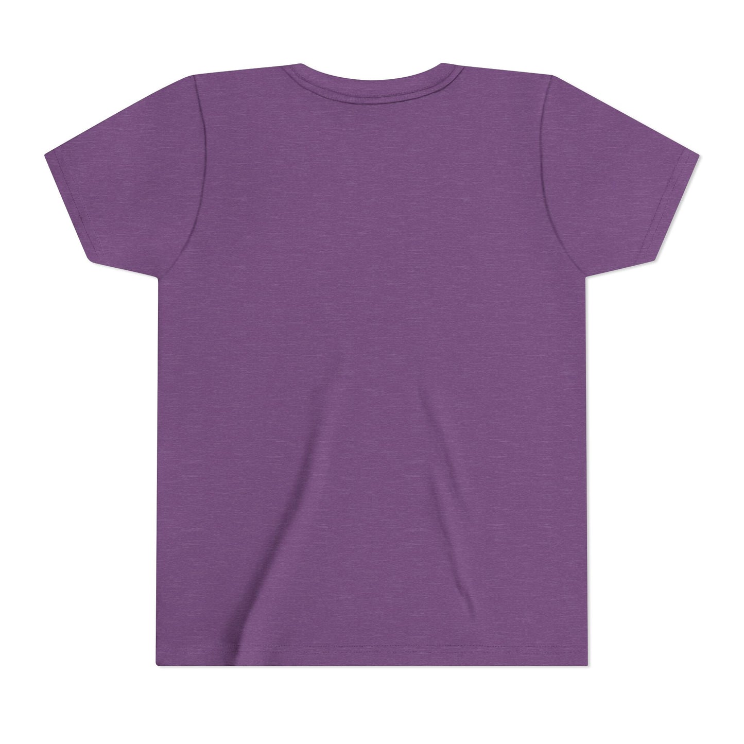 Somebody’s Feral Child Youth Short Sleeve Tee