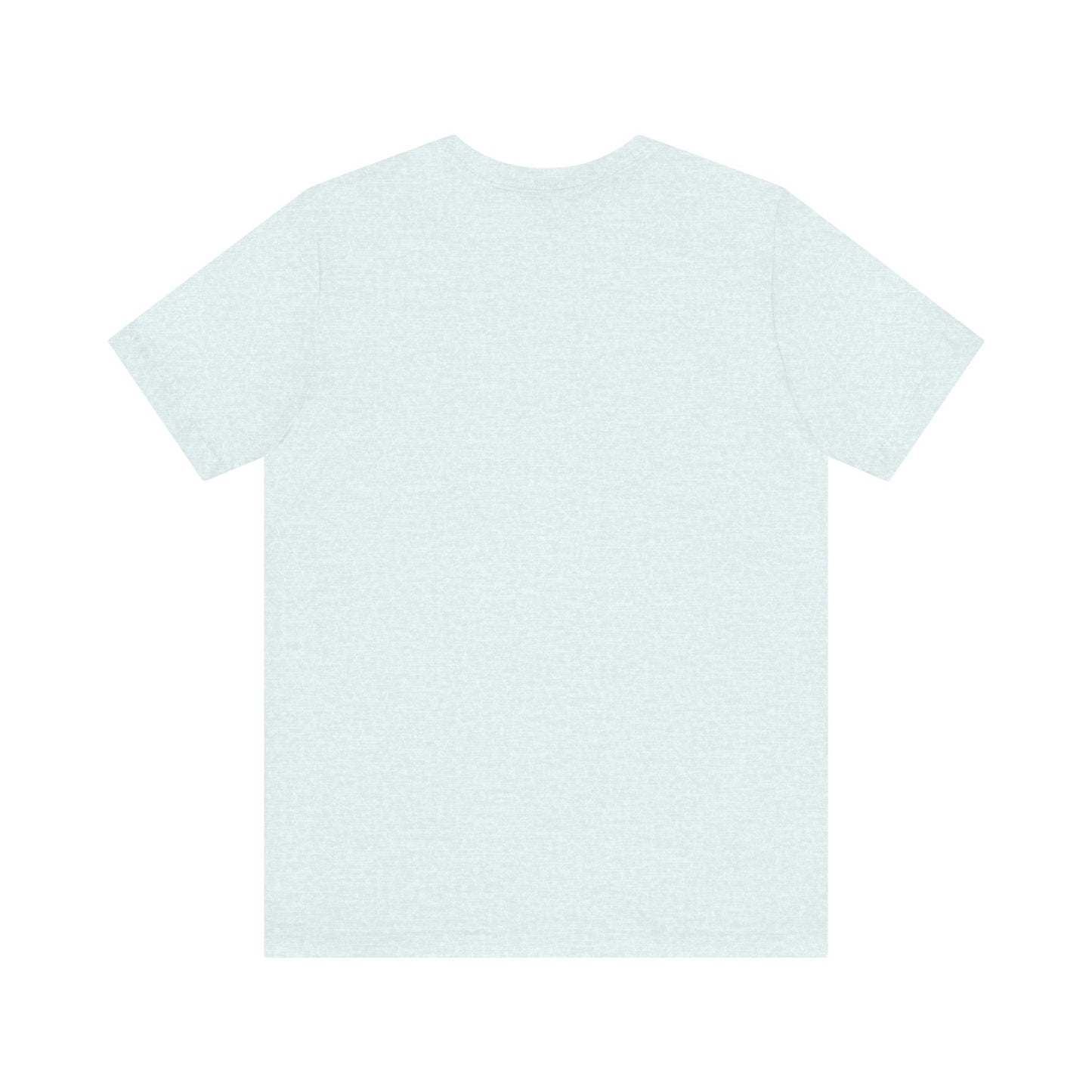 Pharmacy Squad Jersey Short Sleeve Tee CYOT