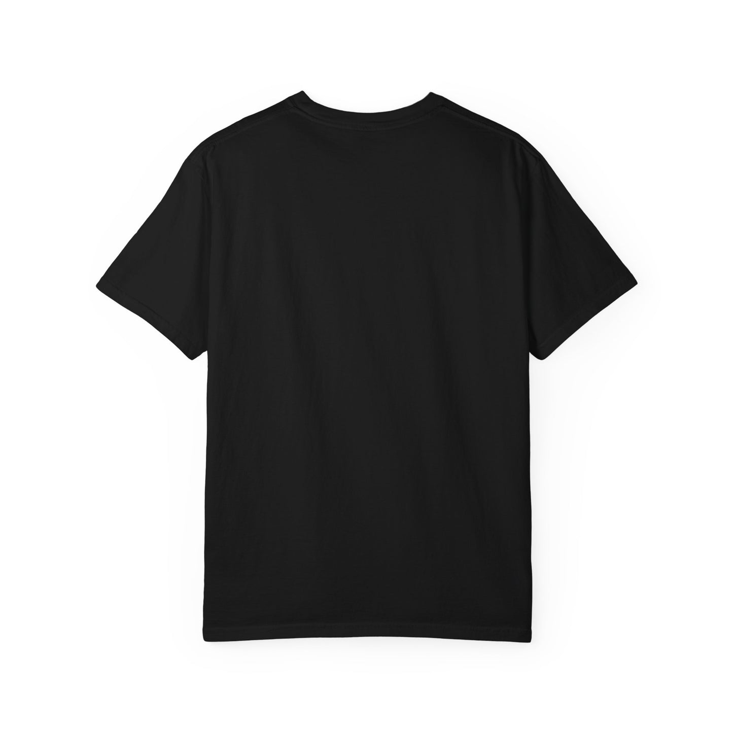 Im So Corny Garment-Dyed T-shirt