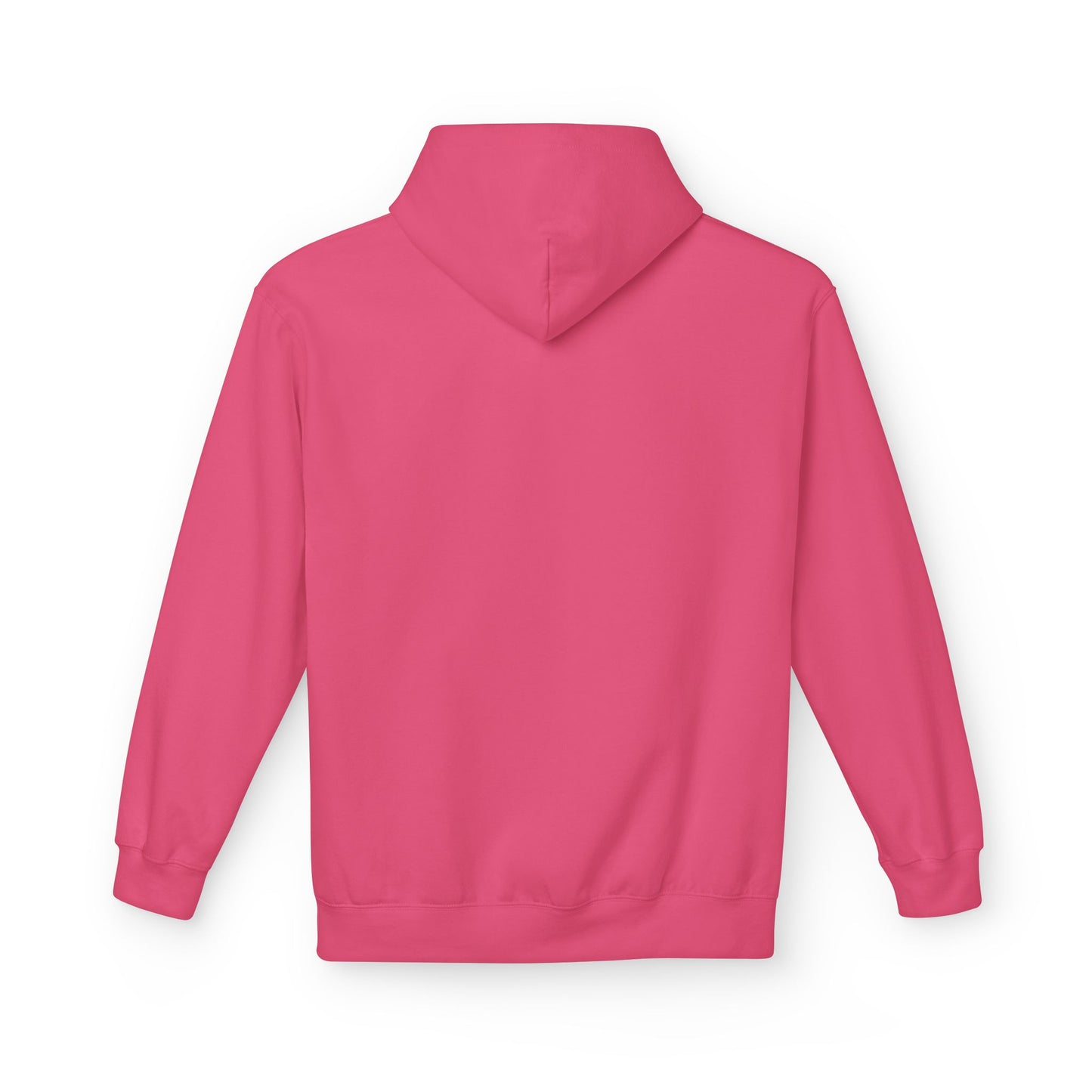 Someone Cares Not Me But Someone Midweight Softstyle Fleece Hoodie