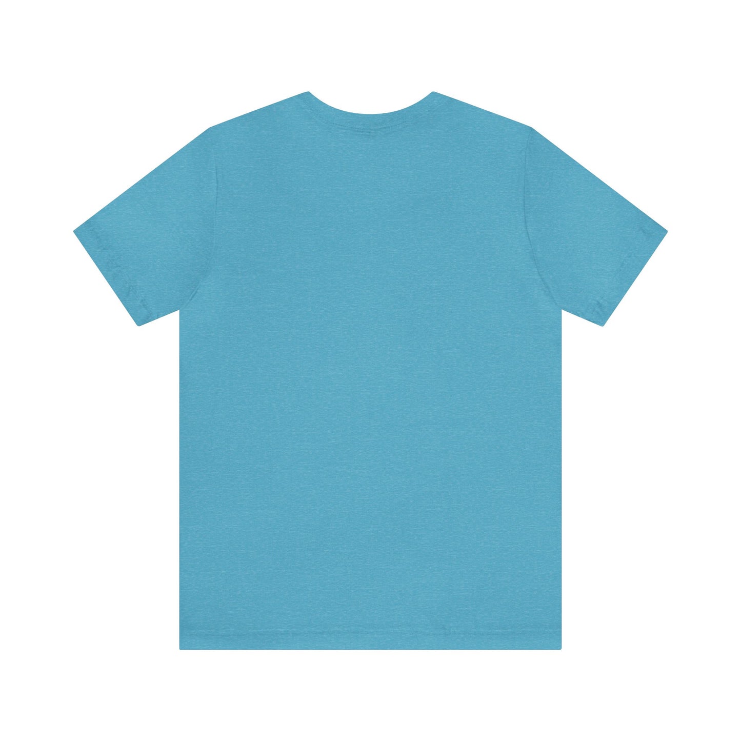 4X SpeedBump Jersey Short Sleeve Tee
