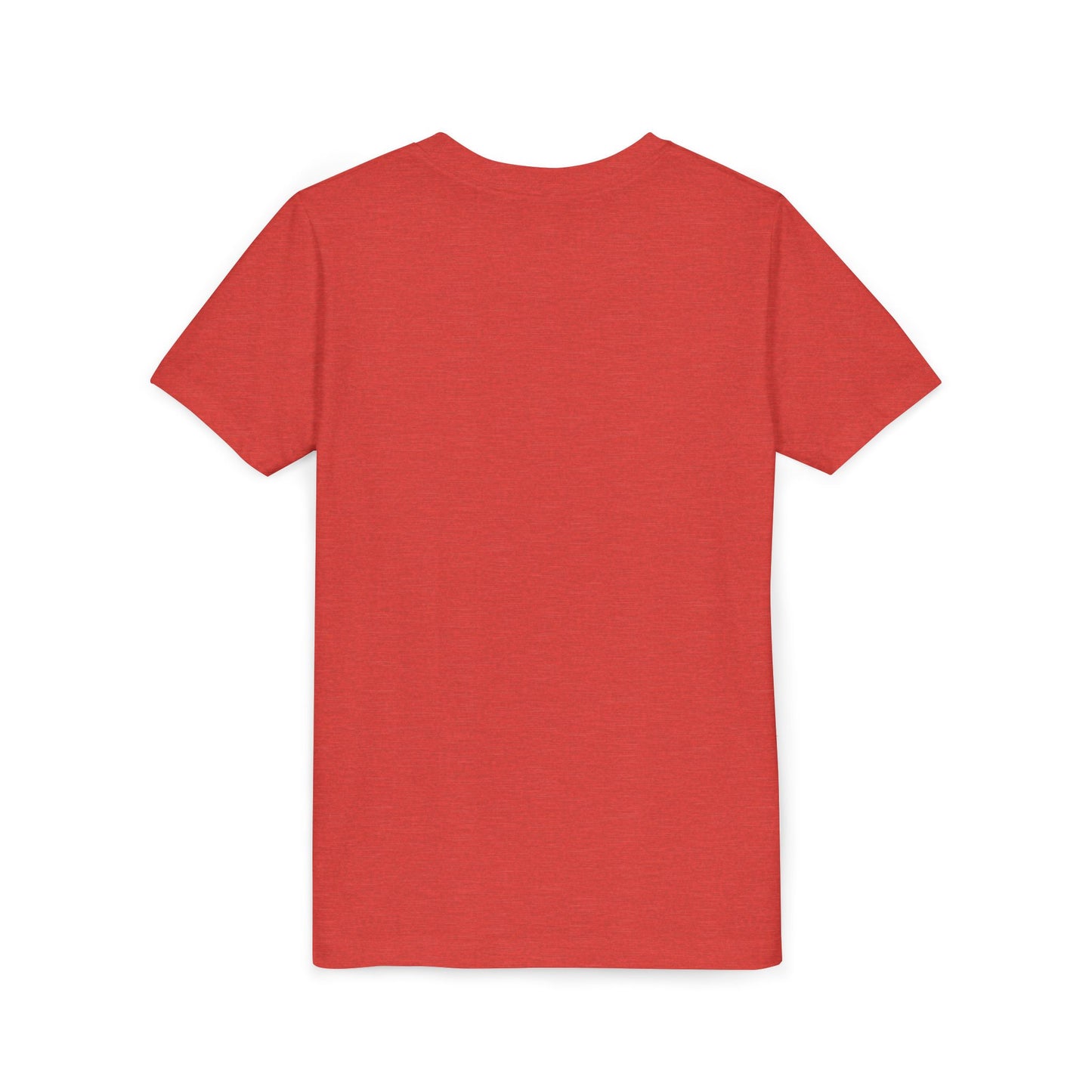 Somebody’s Feral Child Youth Short Sleeve Tee