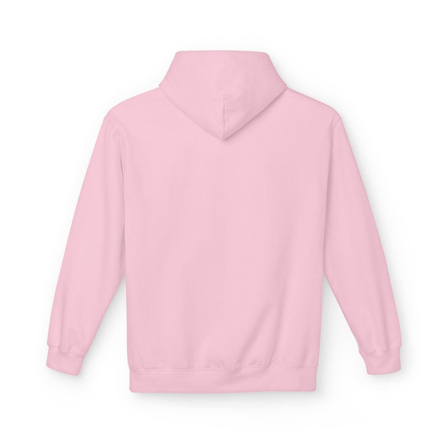 Retro Autism Coquette Midweight Softstyle Fleece Hoodie