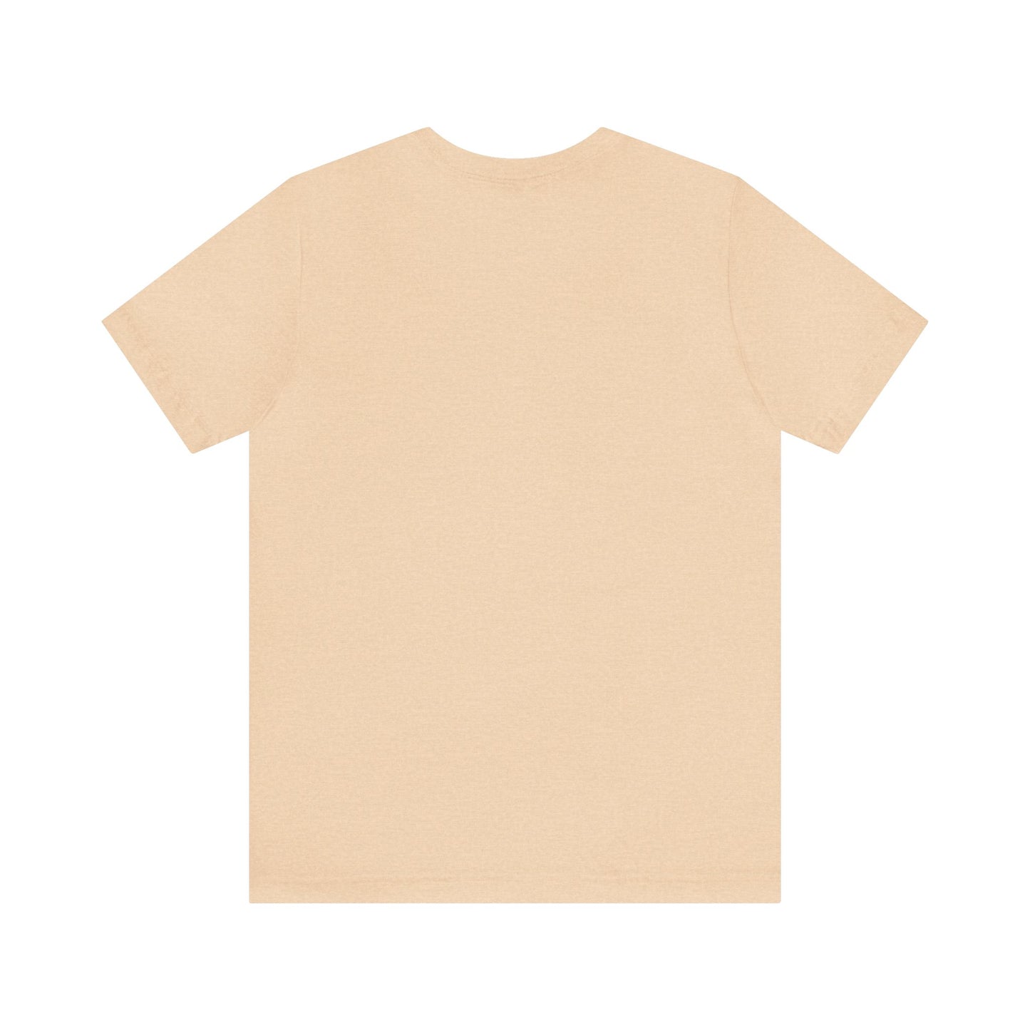 4X SpeedBump Jersey Short Sleeve Tee
