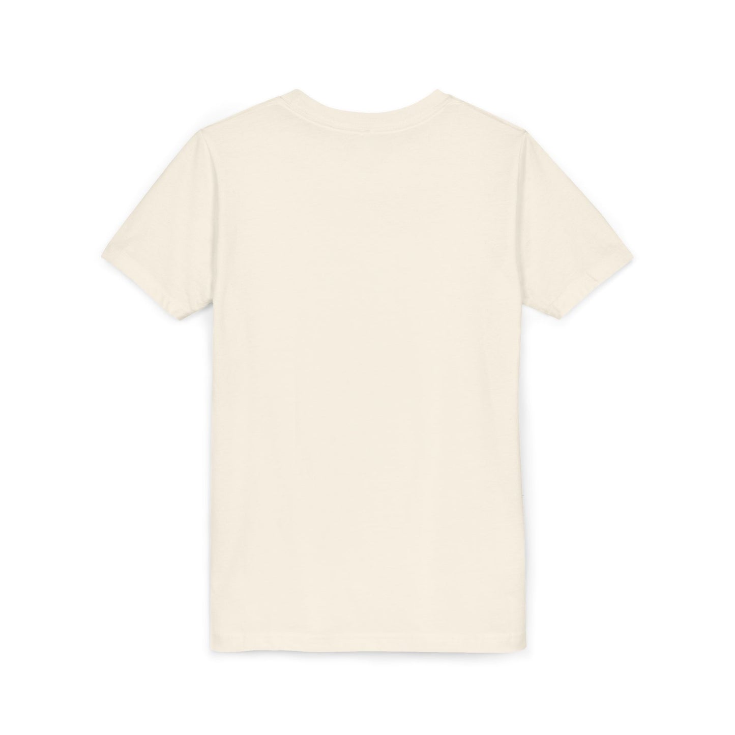 Somebody’s Feral Child Youth Short Sleeve Tee