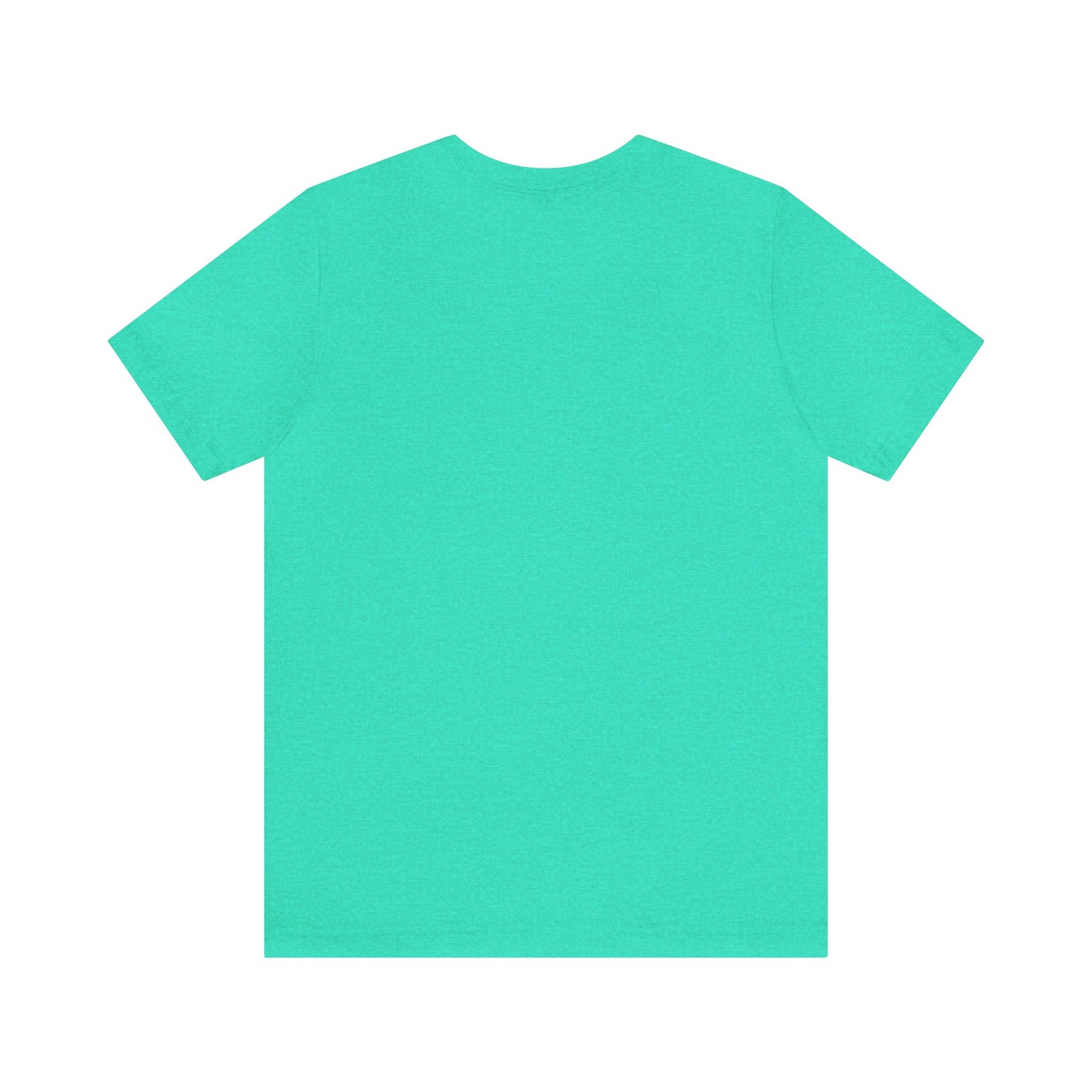 4X SpeedBump Jersey Short Sleeve Tee