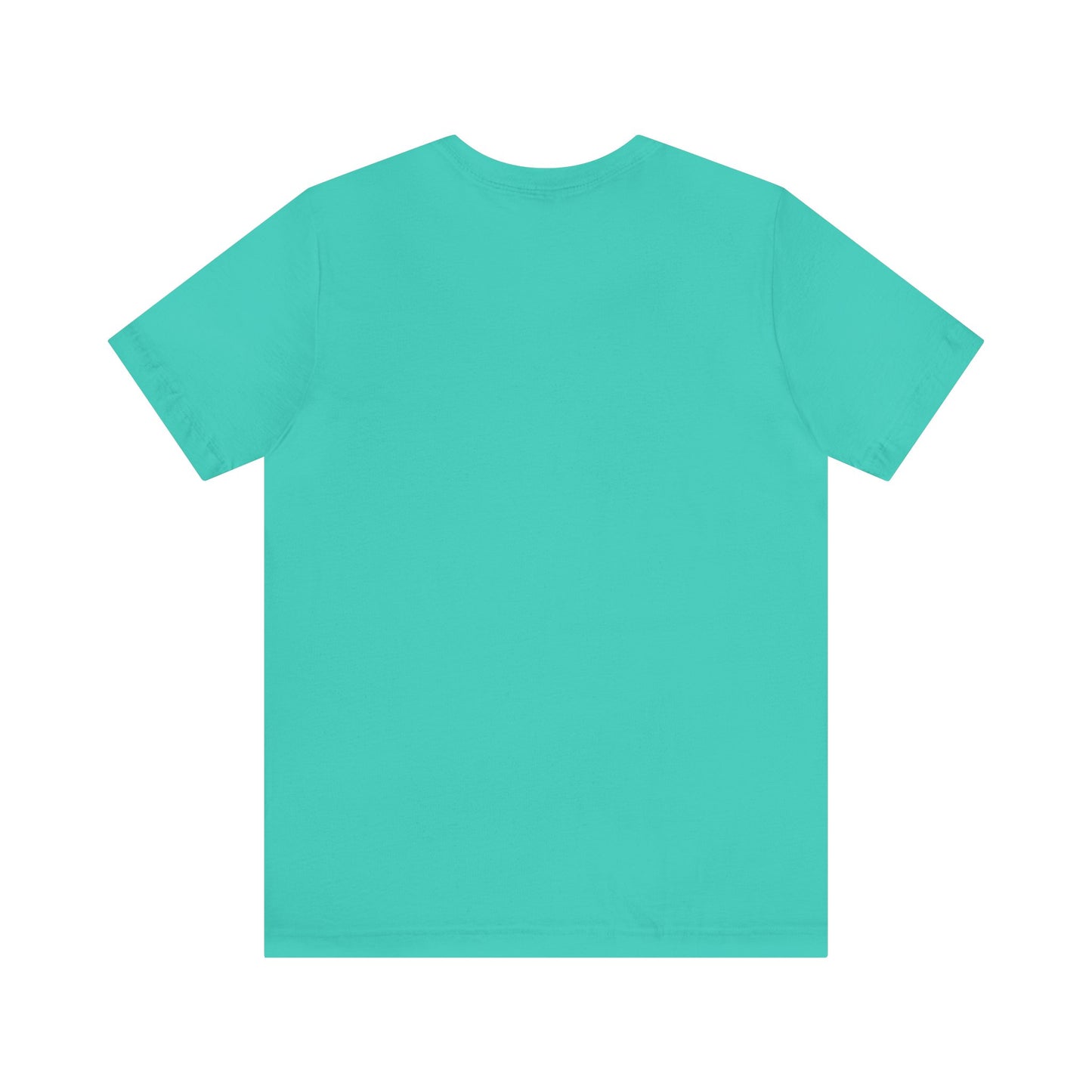 4X SpeedBump Jersey Short Sleeve Tee