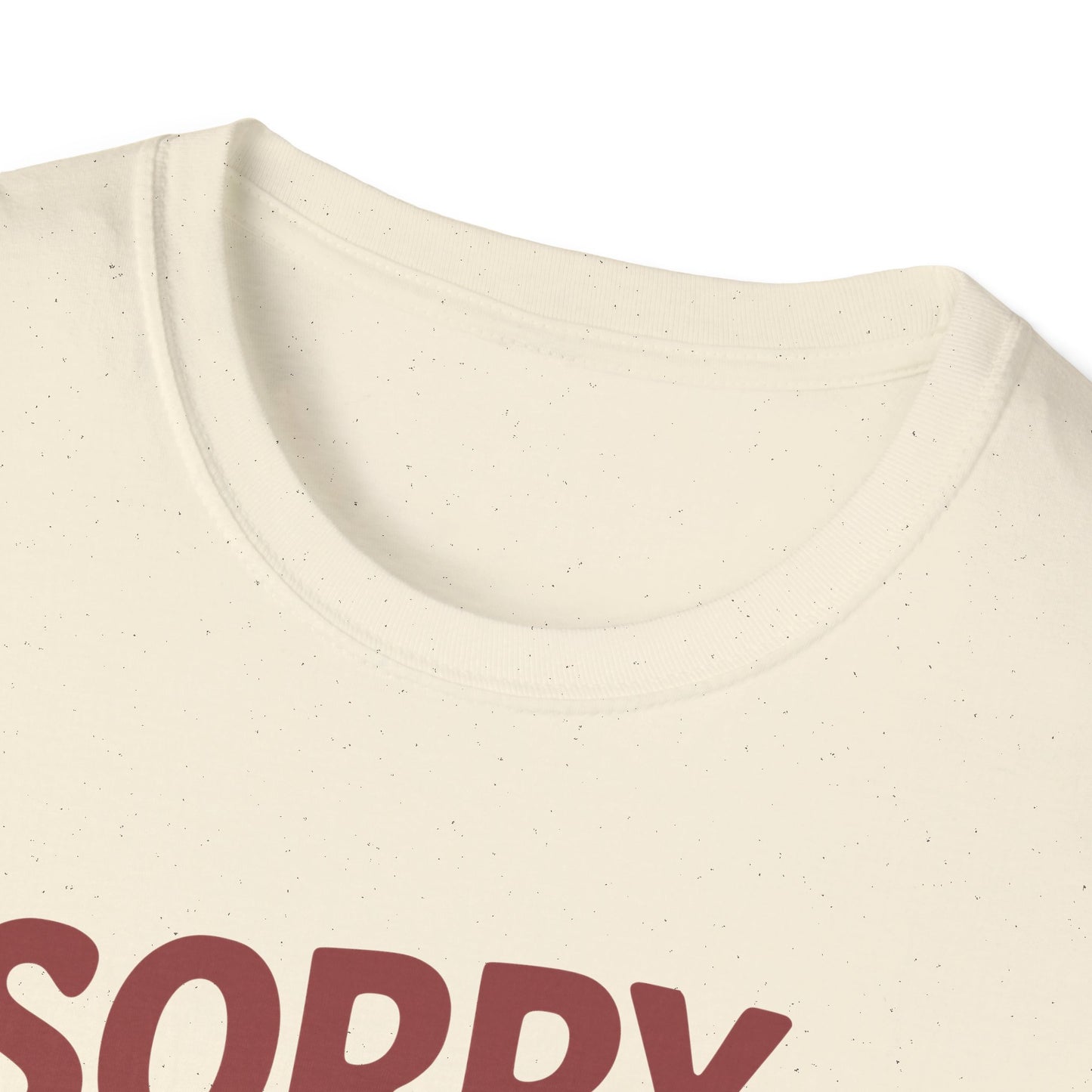 Dilly Dallying Softstyle T-Shirt