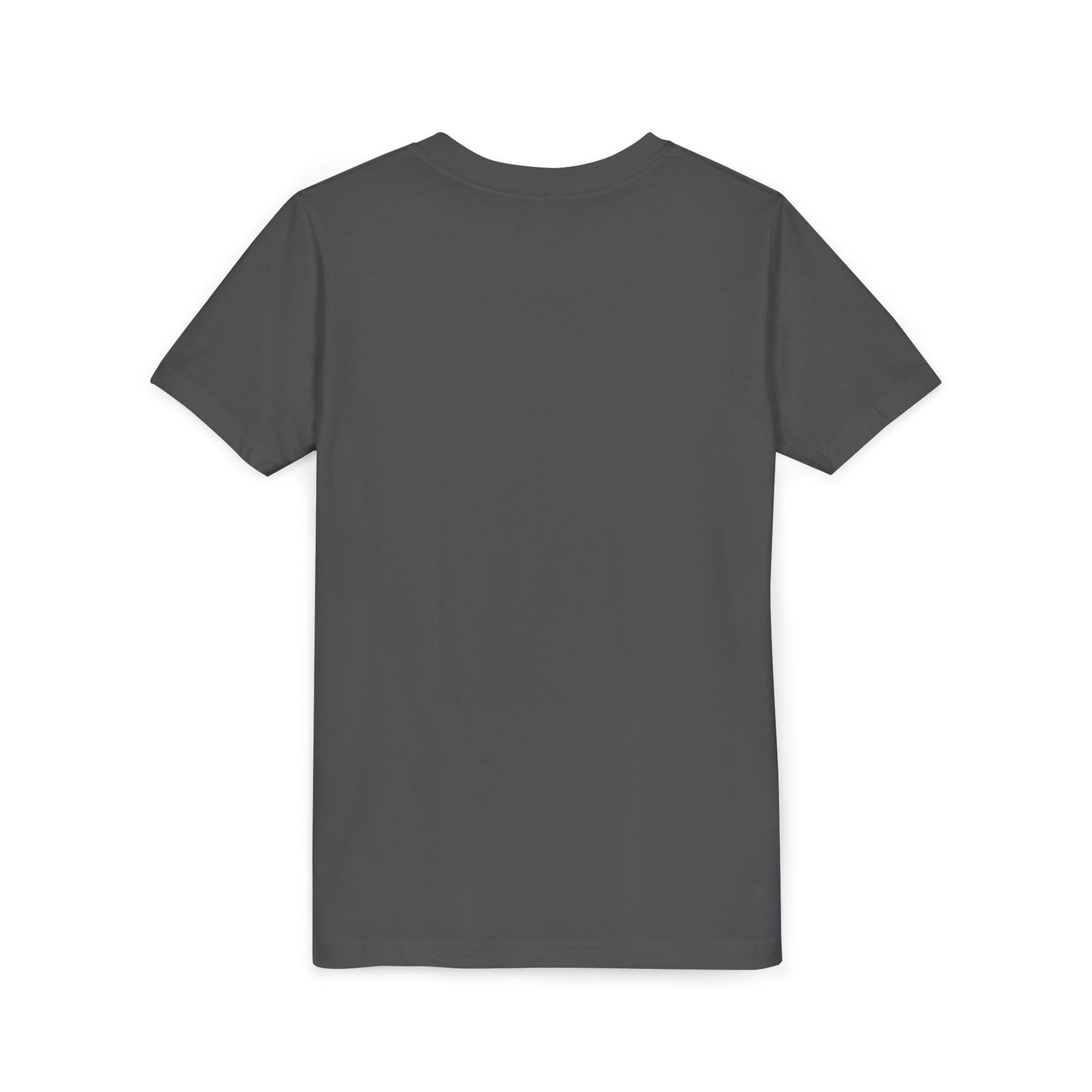 St Eds Lego Explorers CYOT Youth Short Sleeve Tee