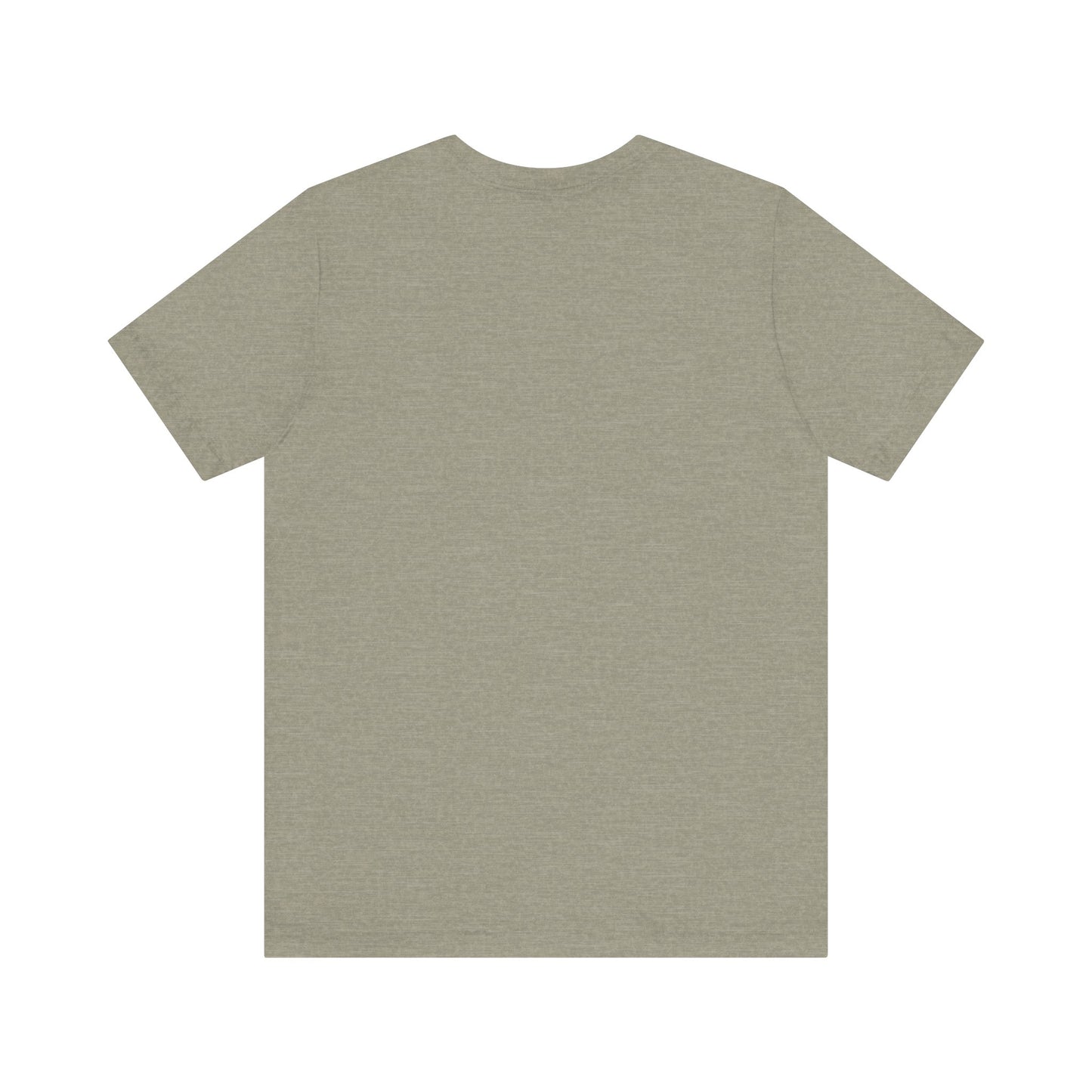 Pharmacy Squad Jersey Short Sleeve Tee CYOT