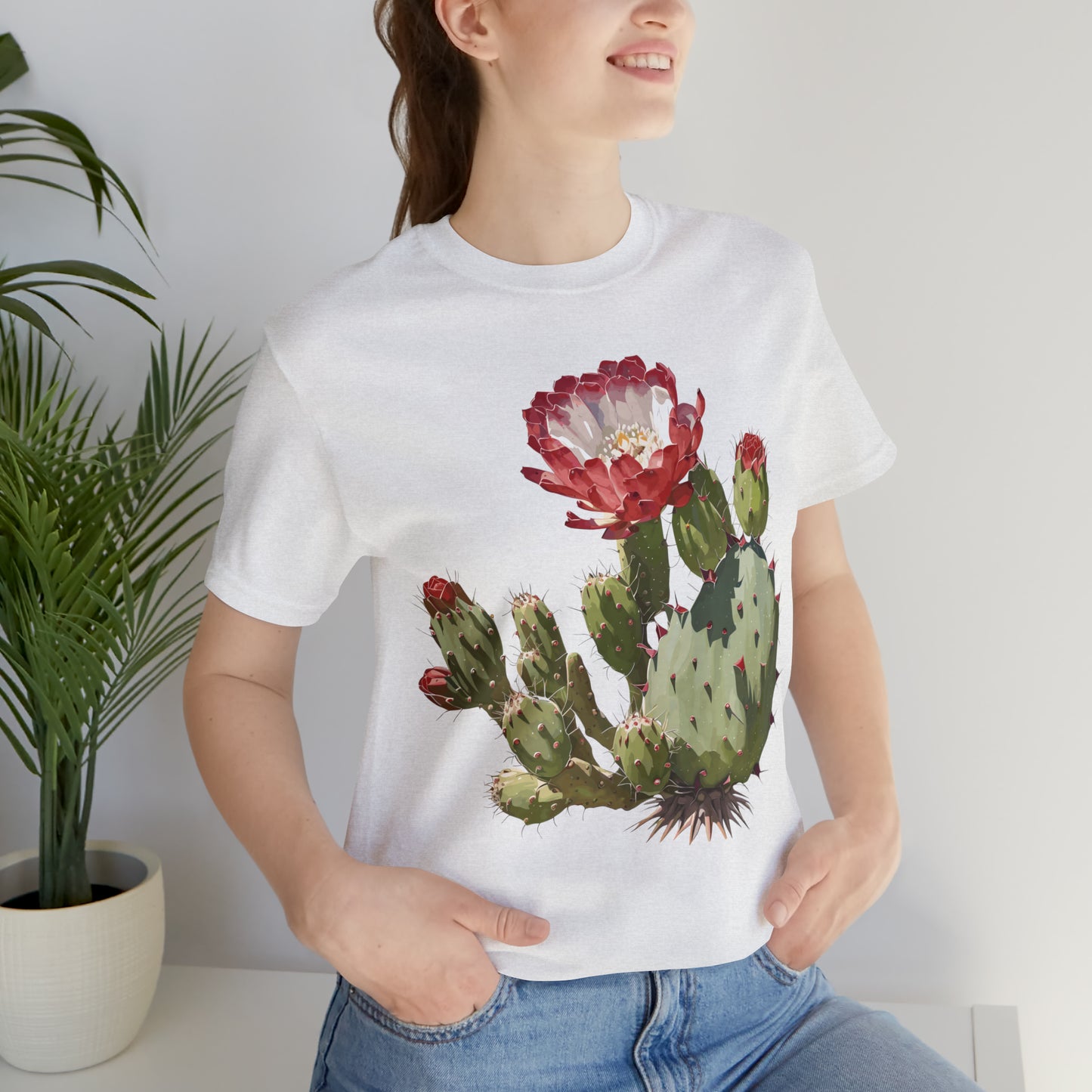 Cactus