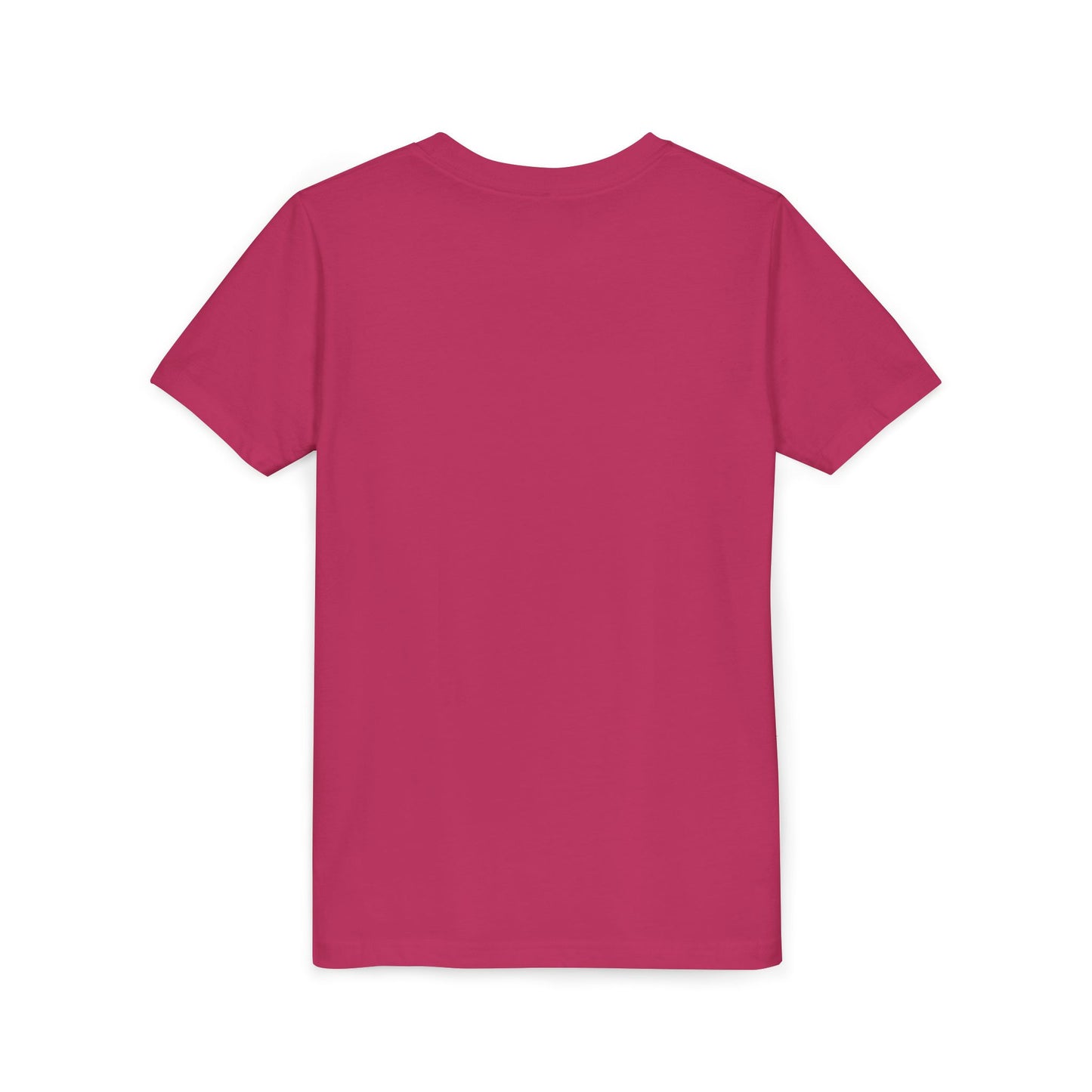 Somebody’s Feral Child Youth Short Sleeve Tee