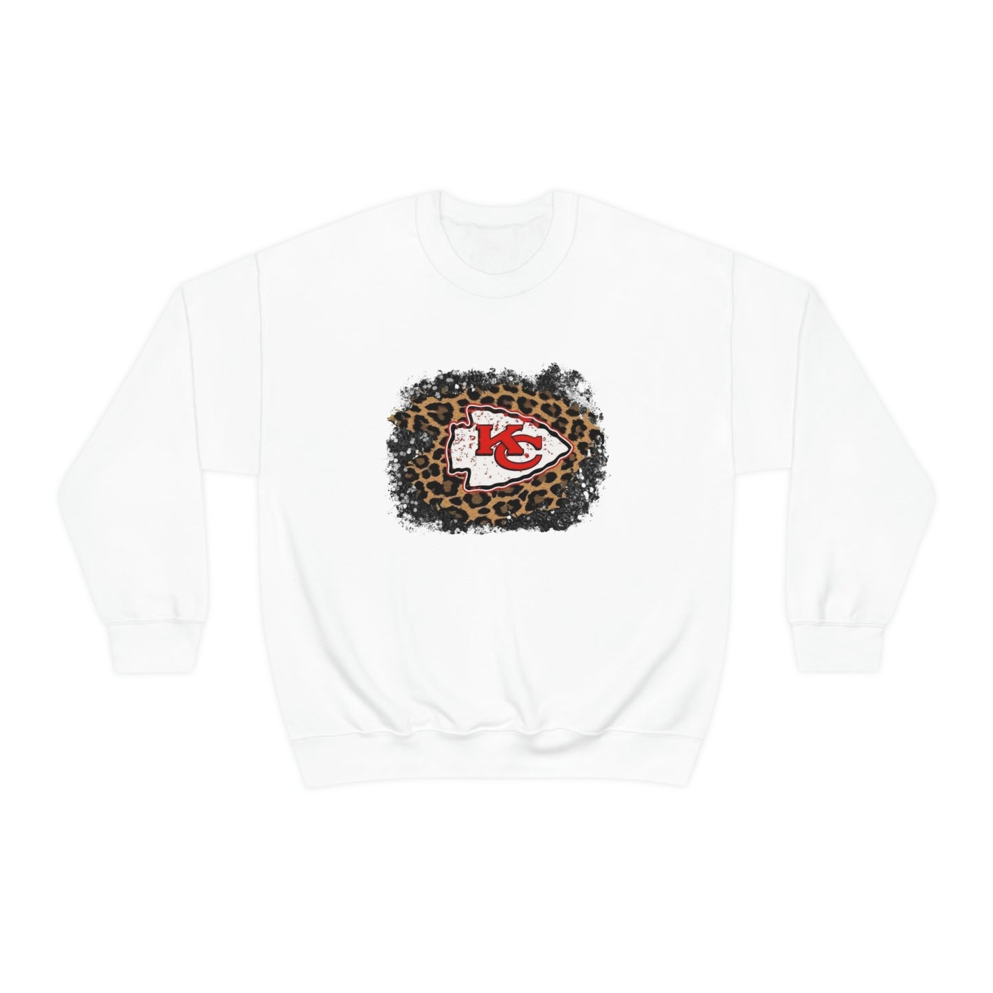 KC Sweatshirt