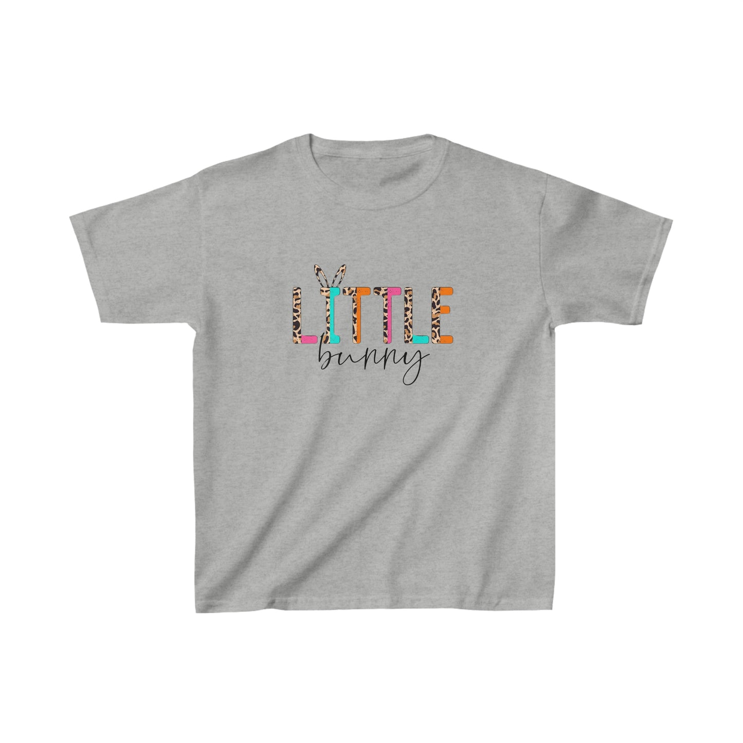 Little Bunny Kids