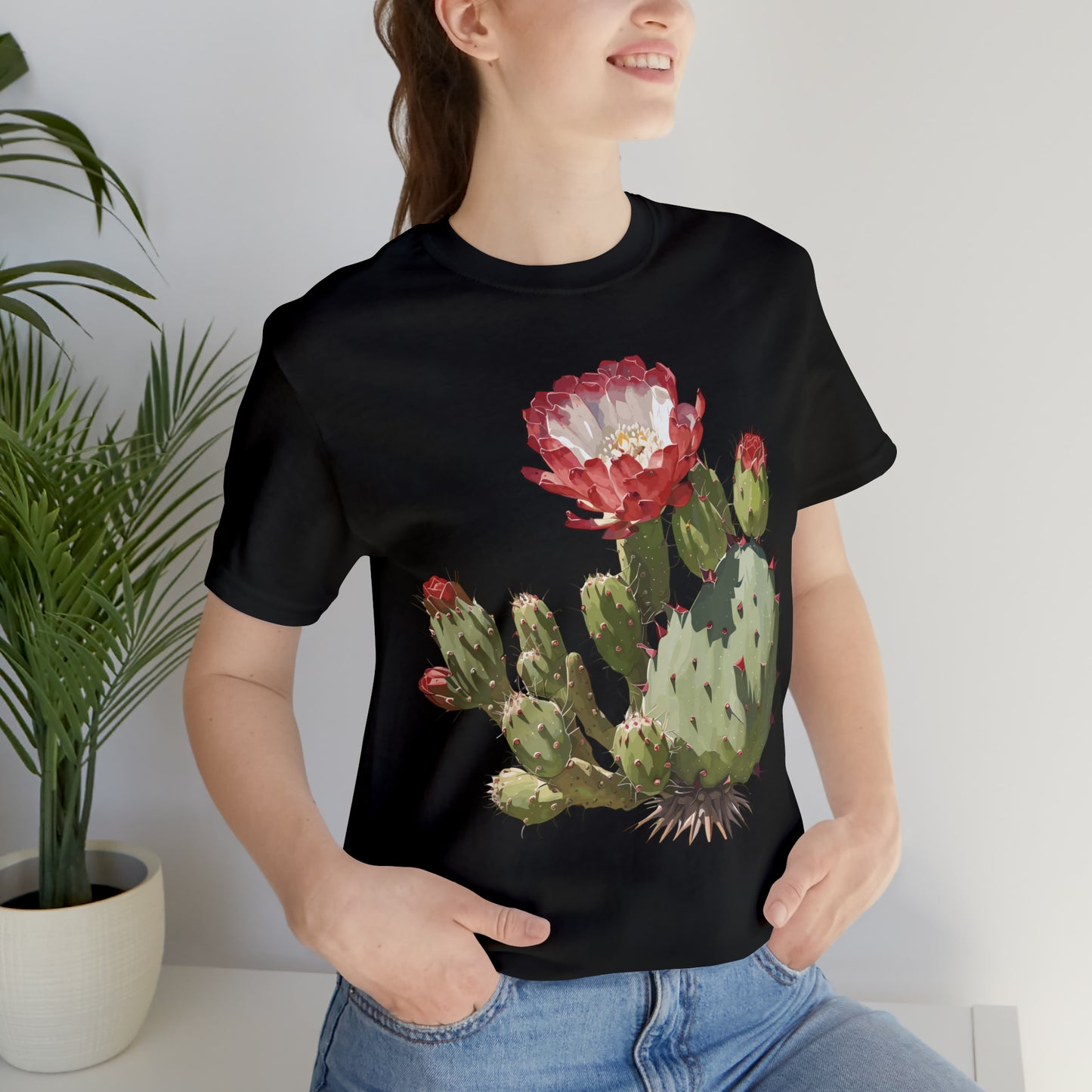 Cactus