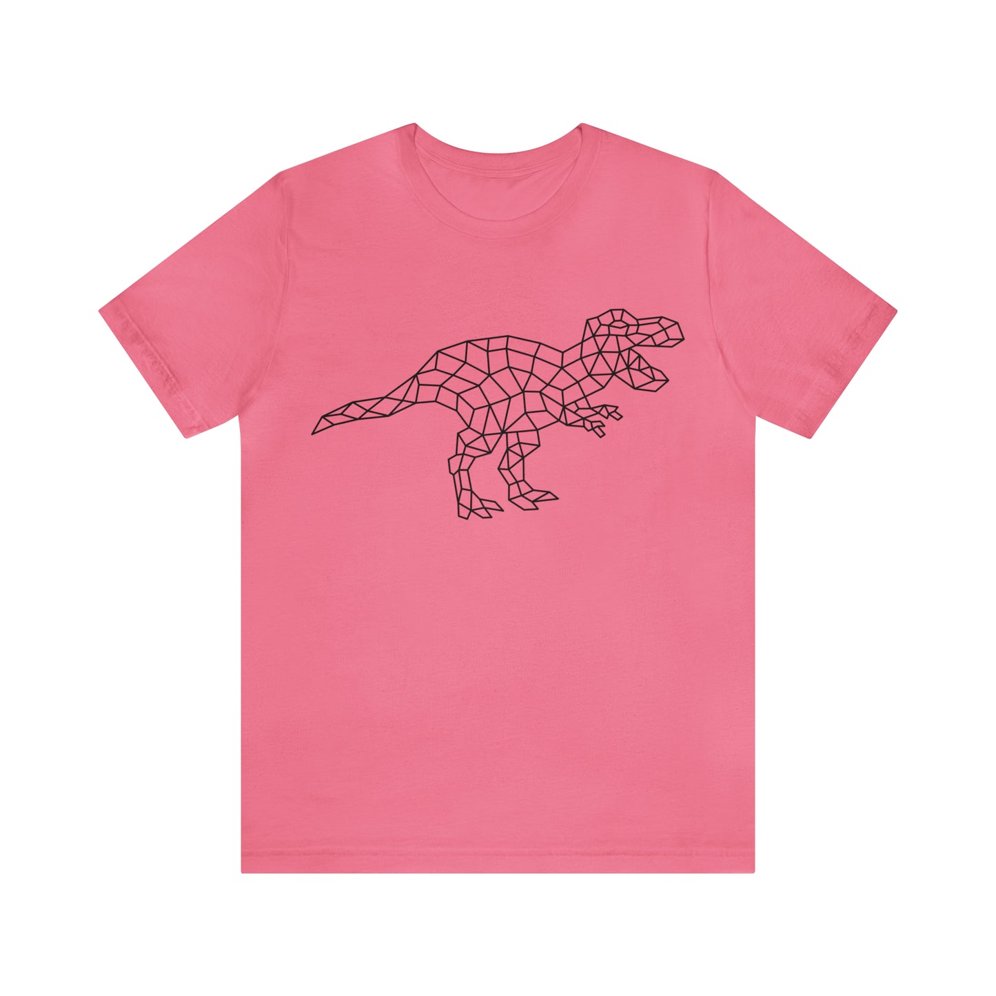 T Rex