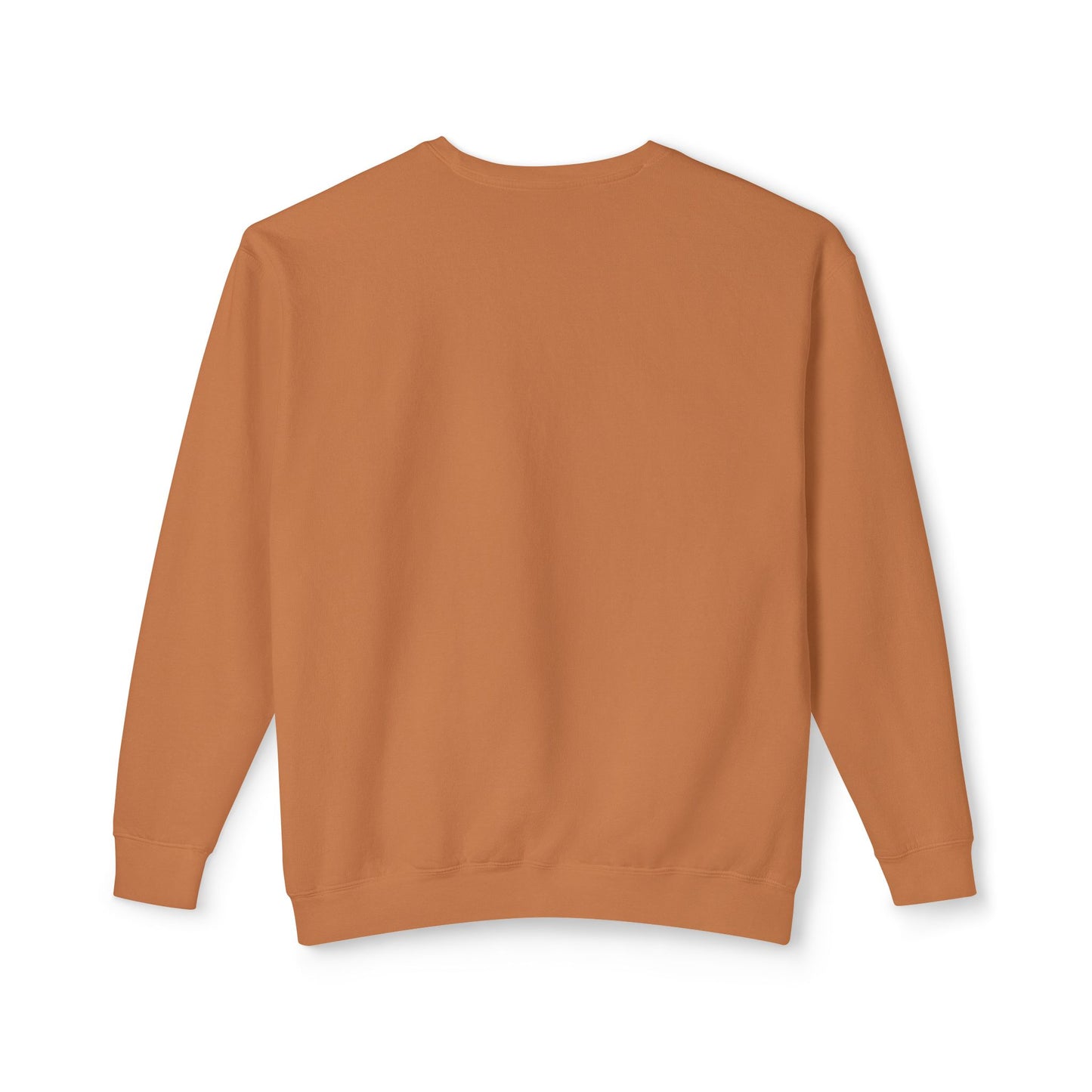 Dark Romance Book Club Lightweight Crewneck Sweatshirt