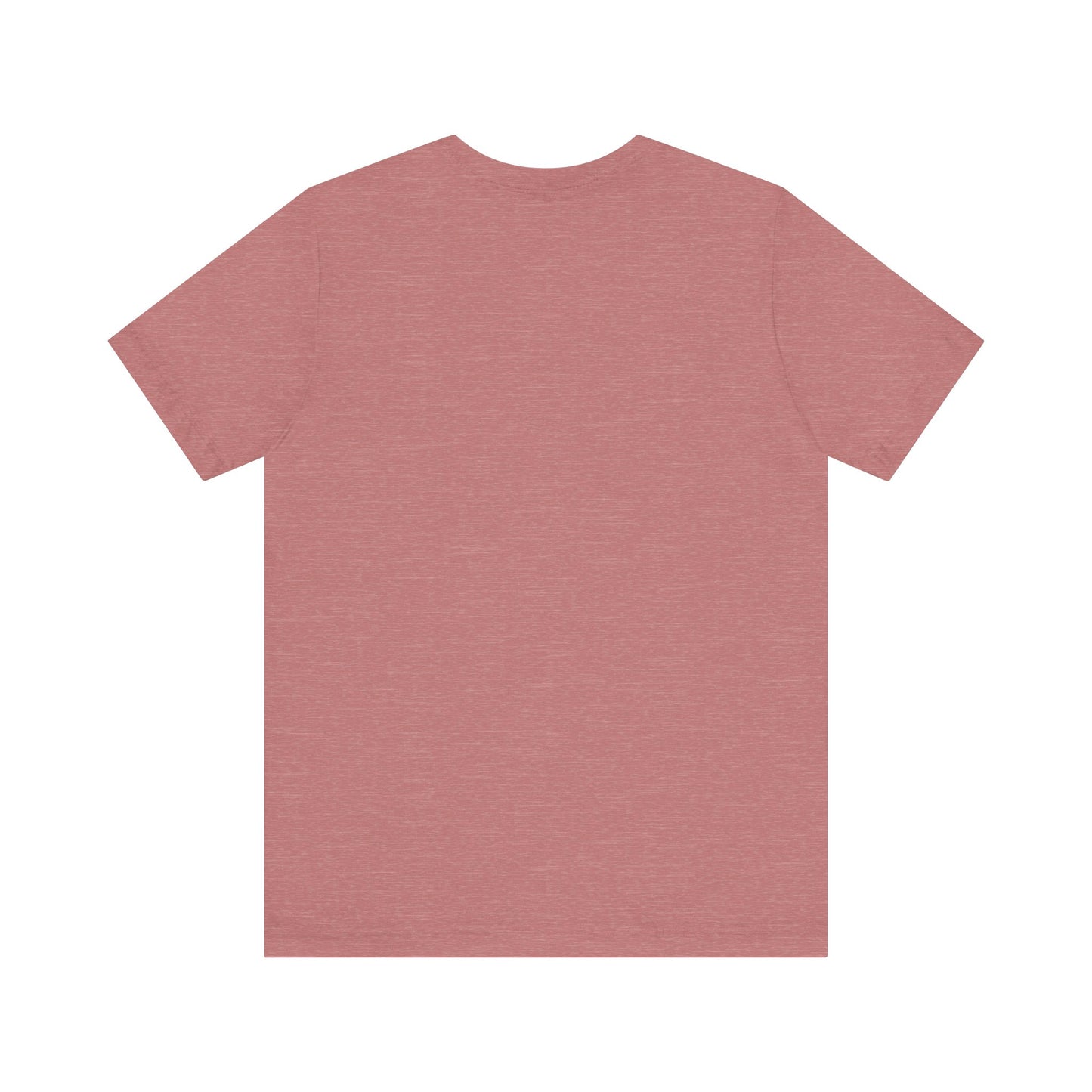 I Know Your Lane Sucks  Jersey Short Sleeve Tee