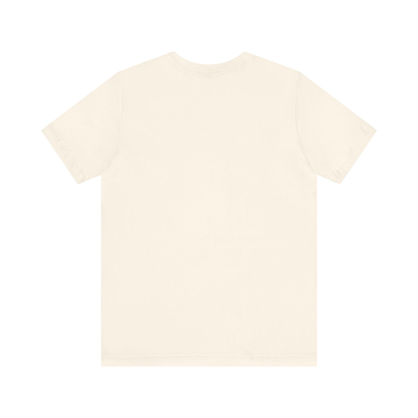 Radiate Positivity Pocket Jersey Short Sleeve Tee