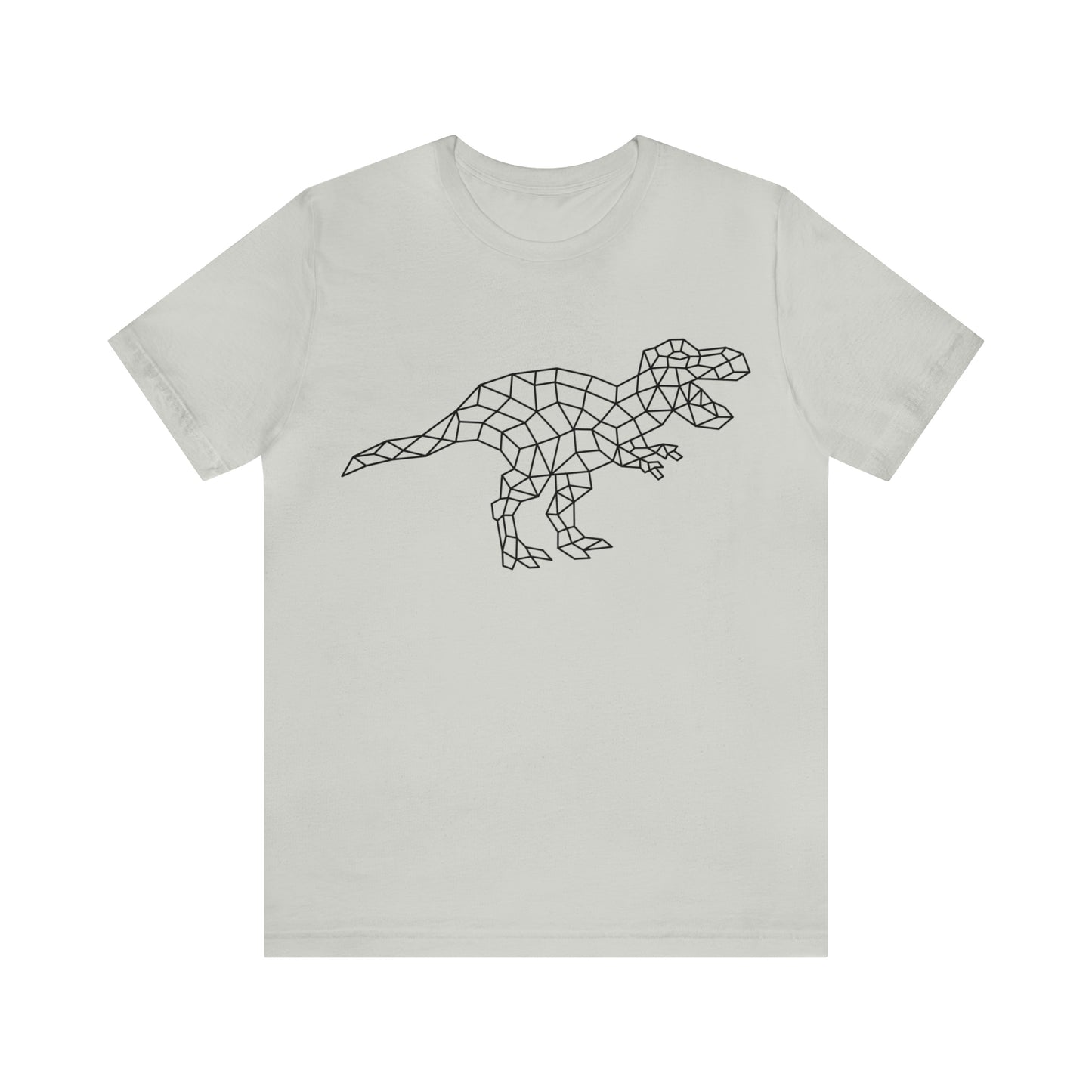 T Rex