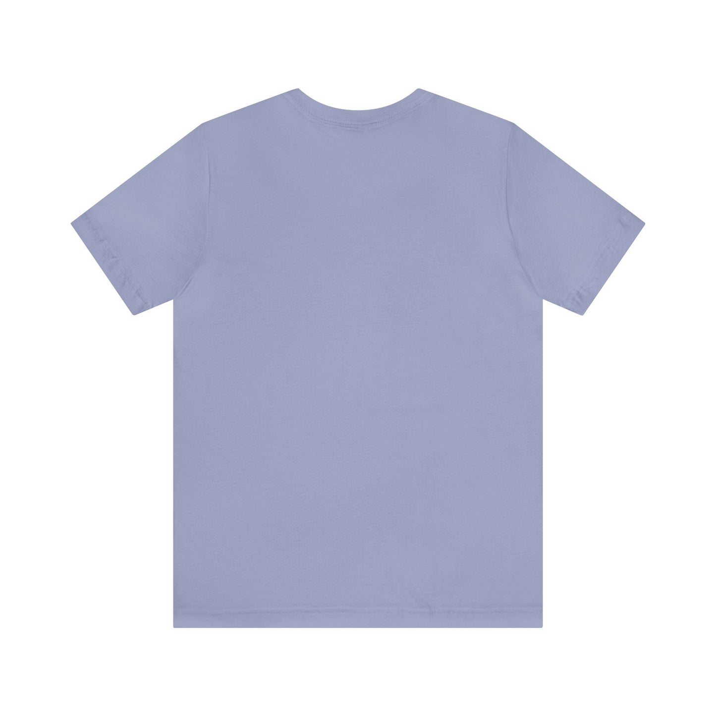 4X SpeedBump  Jersey Short Sleeve Tee