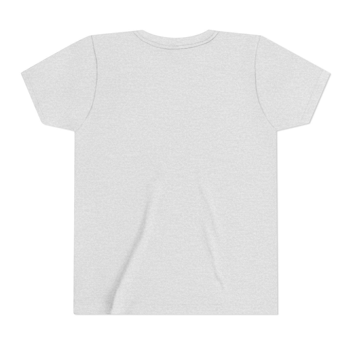 Smashing Pumpkins Youth Short Sleeve Tee