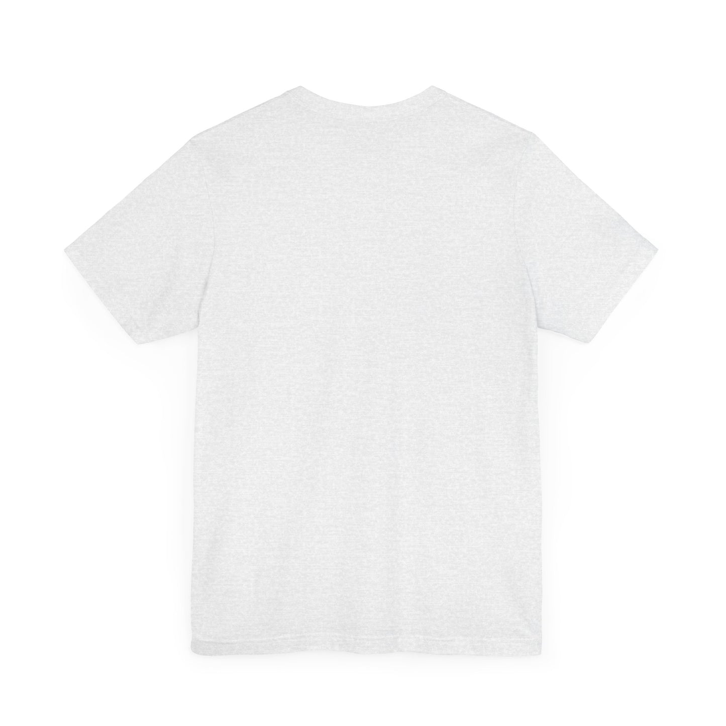 I Know Your Lane Sucks  Jersey Short Sleeve Tee