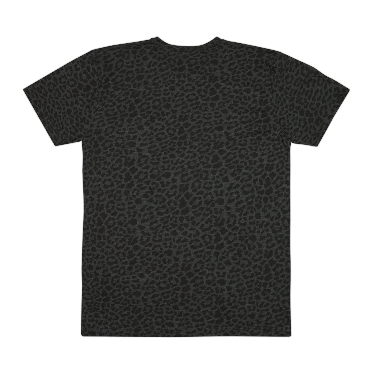 Save The Pumpkins Fine Jersey Tee