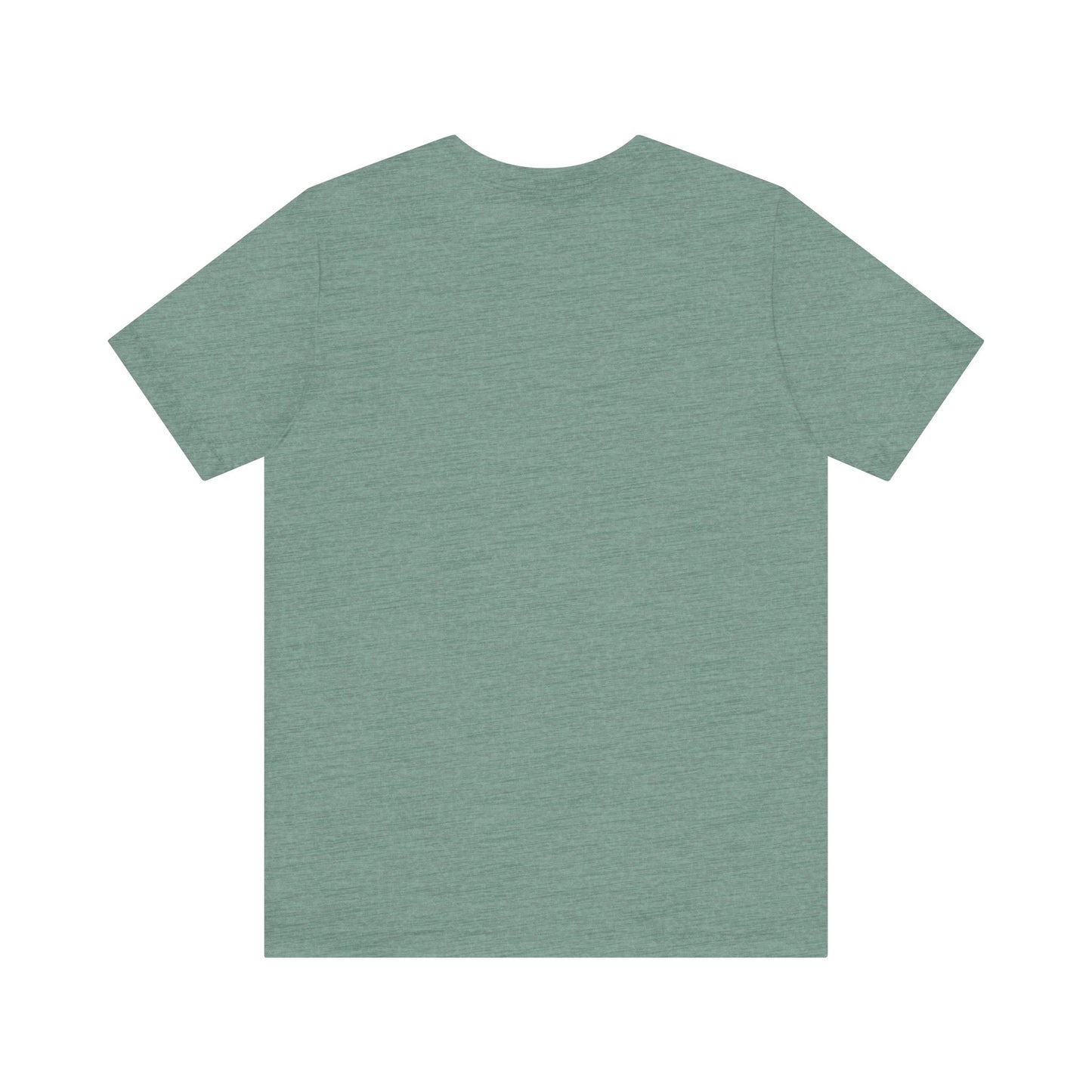 I Freaking Love Summerween Jersey Short Sleeve Tee