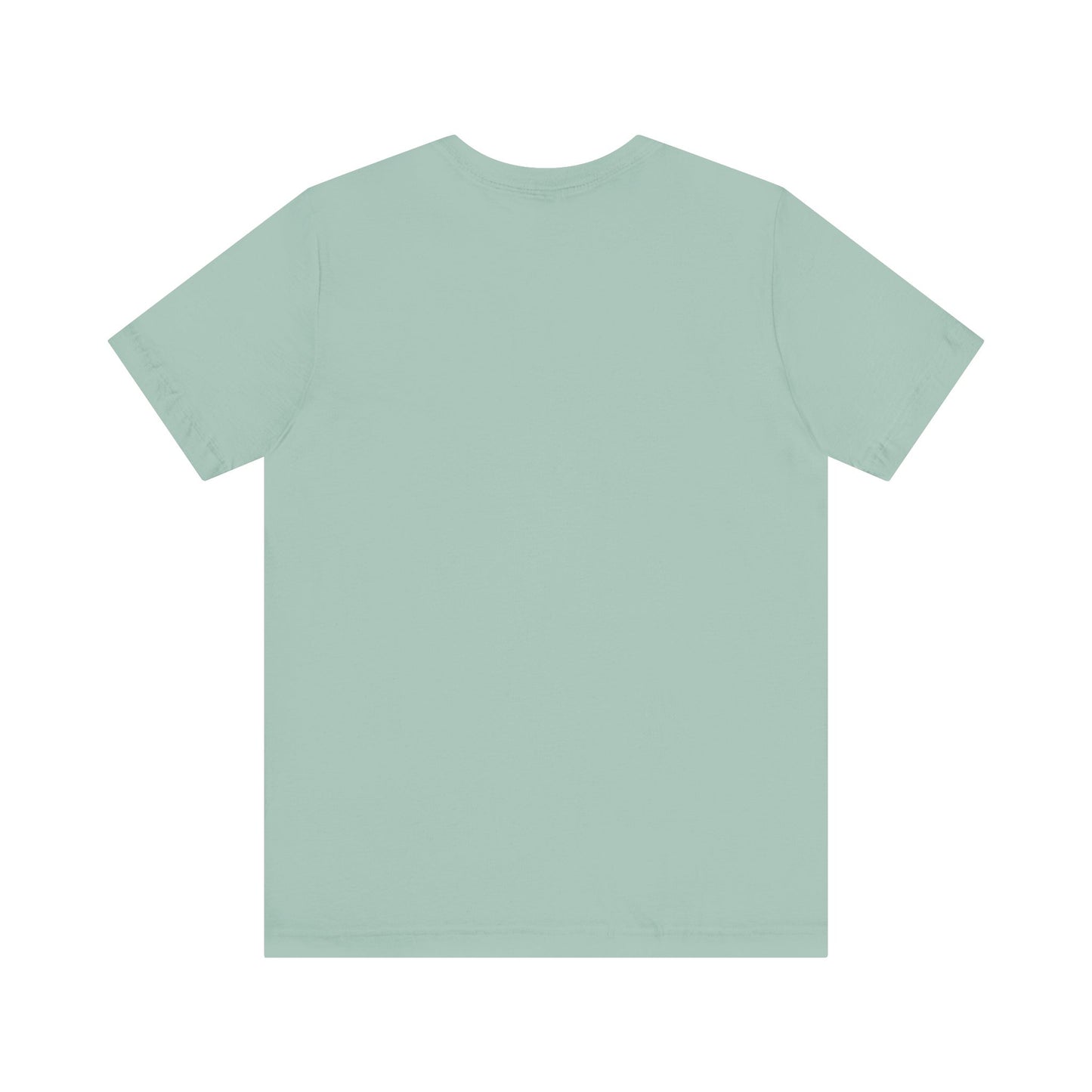 Livin That Basketball Mom Life Jersey Short Sleeve Tee