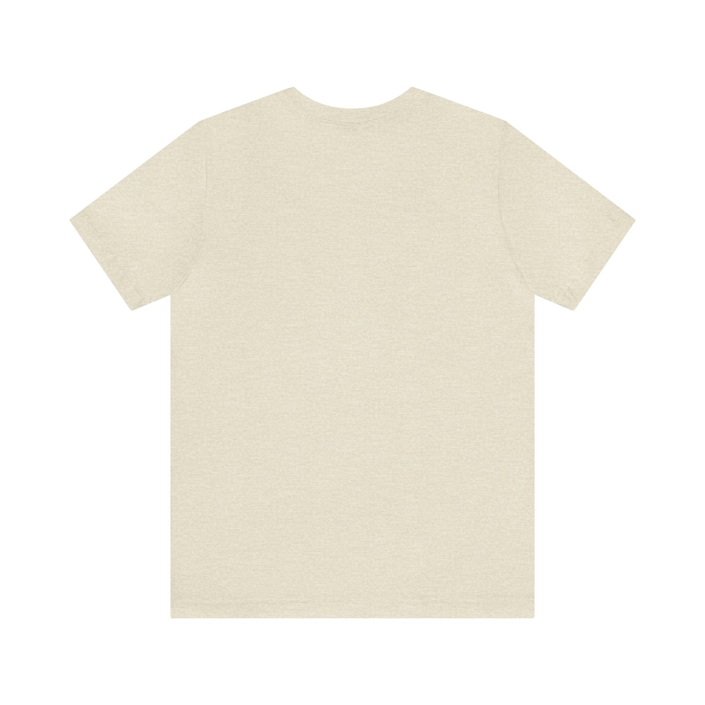 4X SpeedBump  Jersey Short Sleeve Tee