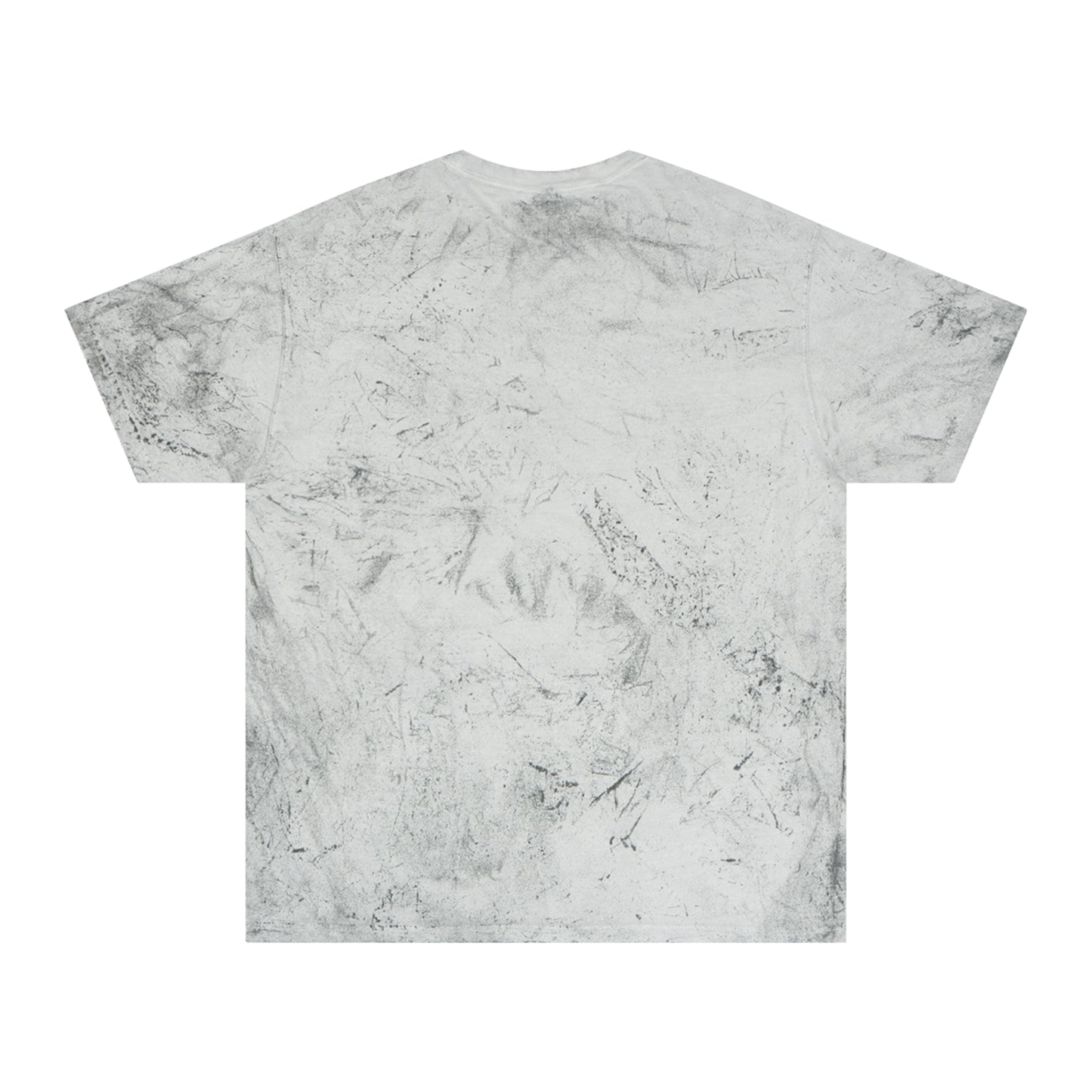 Reading Retreat Color Blast T-Shirt