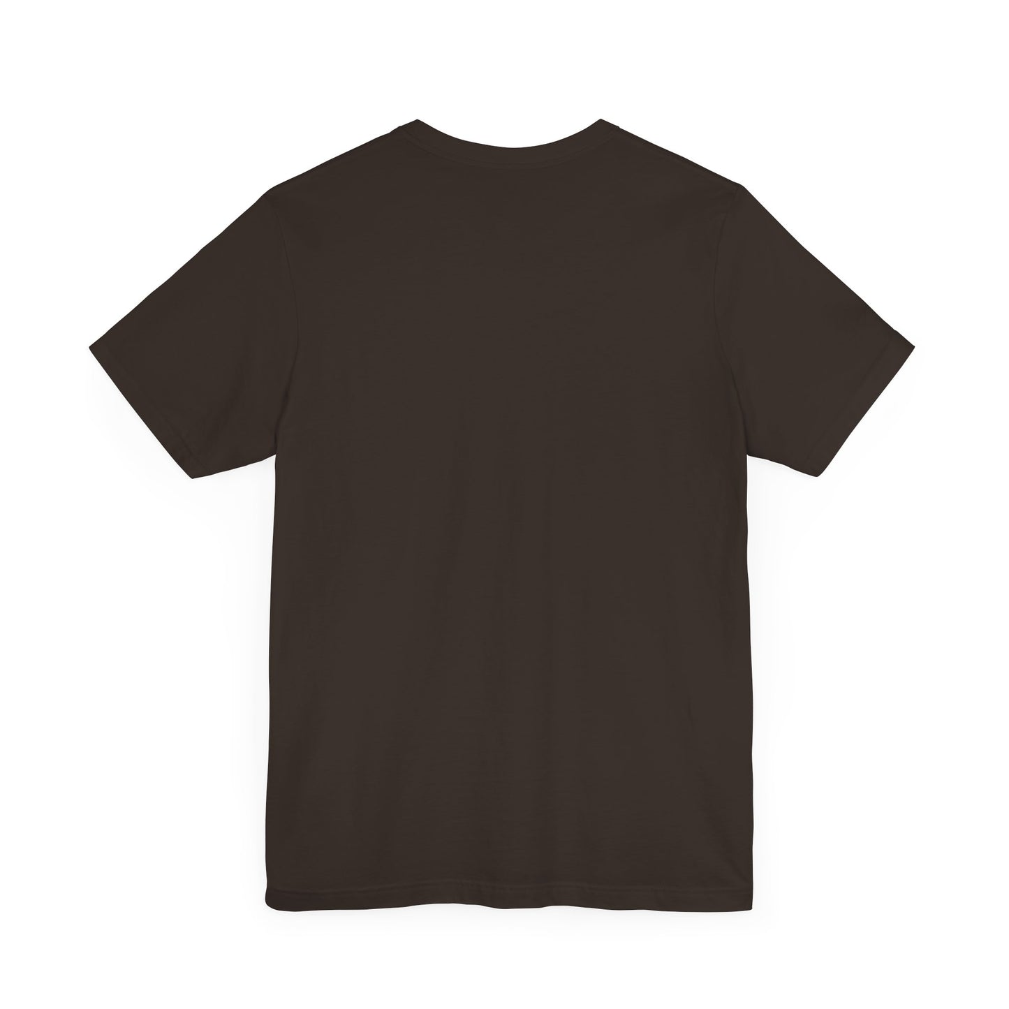 Dad Tax Jersey Short Sleeve Tee