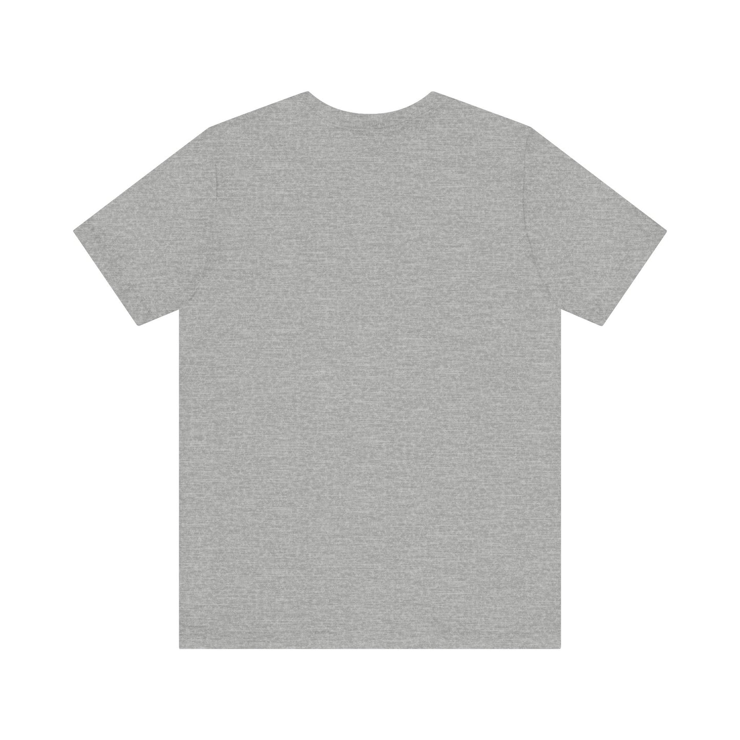 I Know Your Lane Sucks  Jersey Short Sleeve Tee