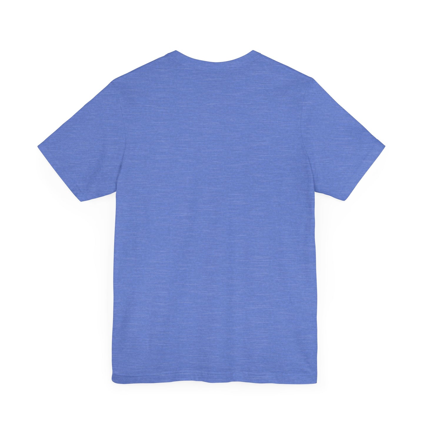 I Know Your Lane Sucks  Jersey Short Sleeve Tee