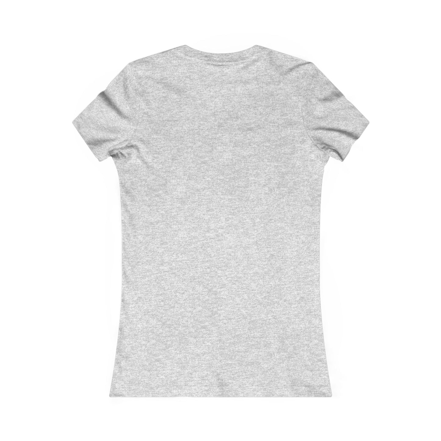 If You Hear Me Yelling Women's Favorite Tee