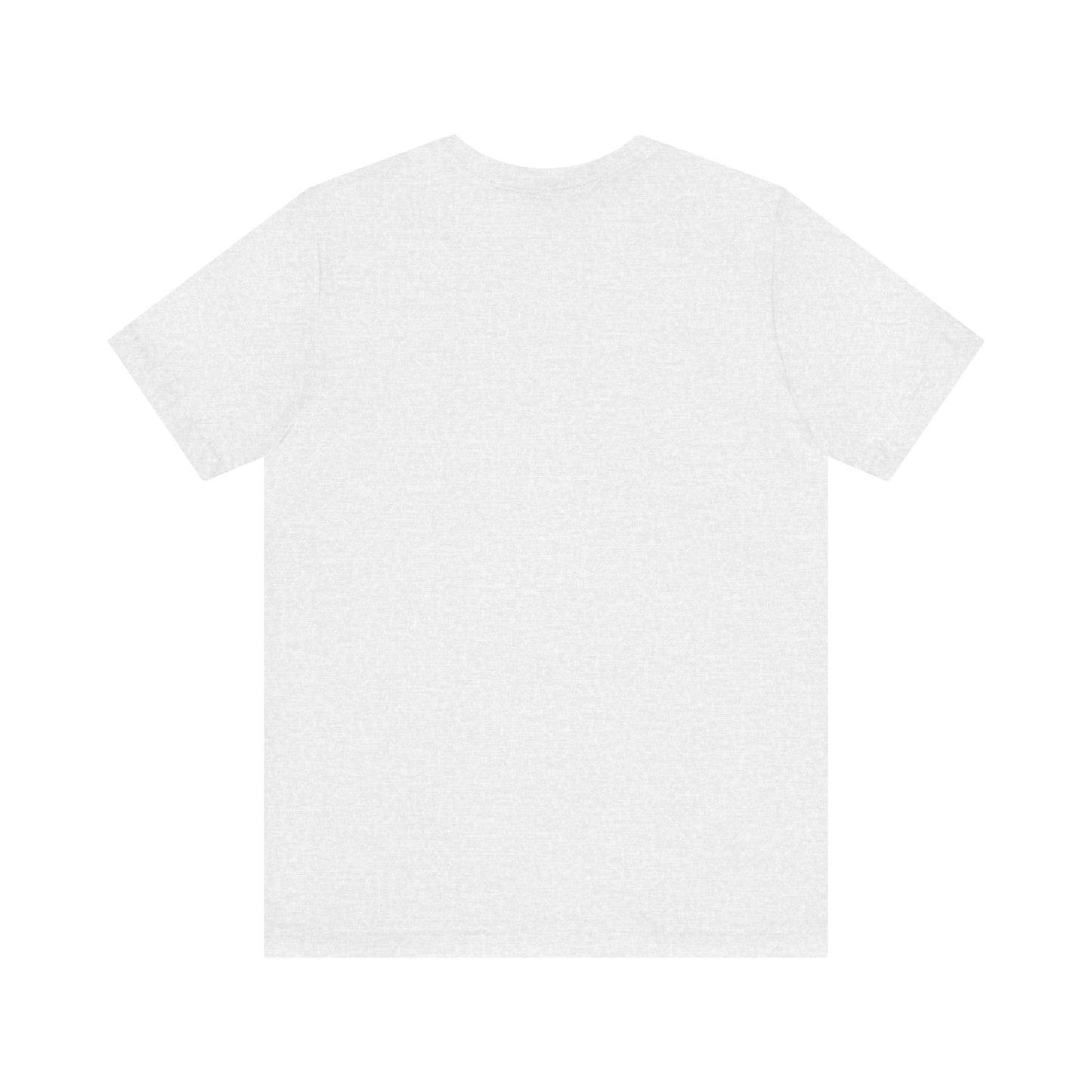I Know Your Lane Sucks  Jersey Short Sleeve Tee