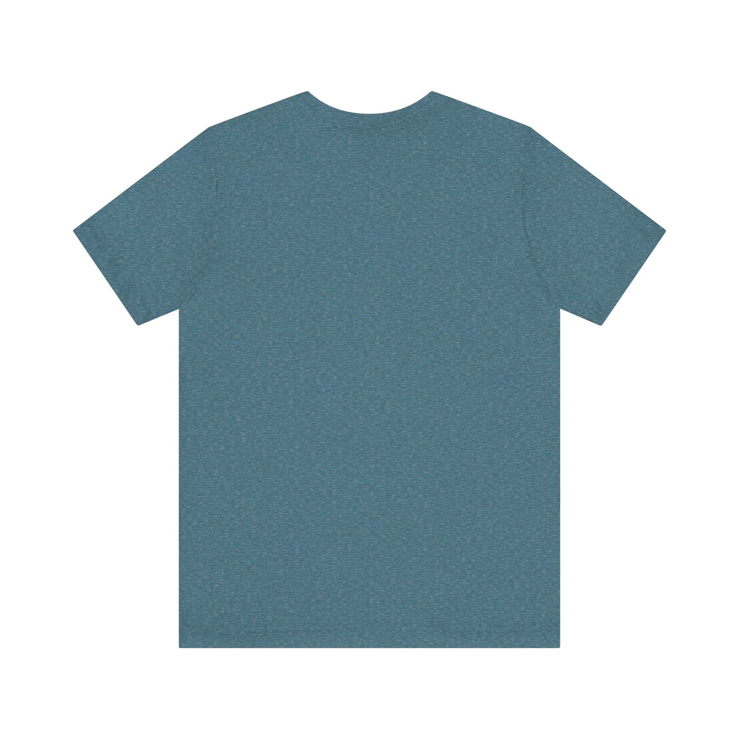 I Freaking Love Summerween Jersey Short Sleeve Tee