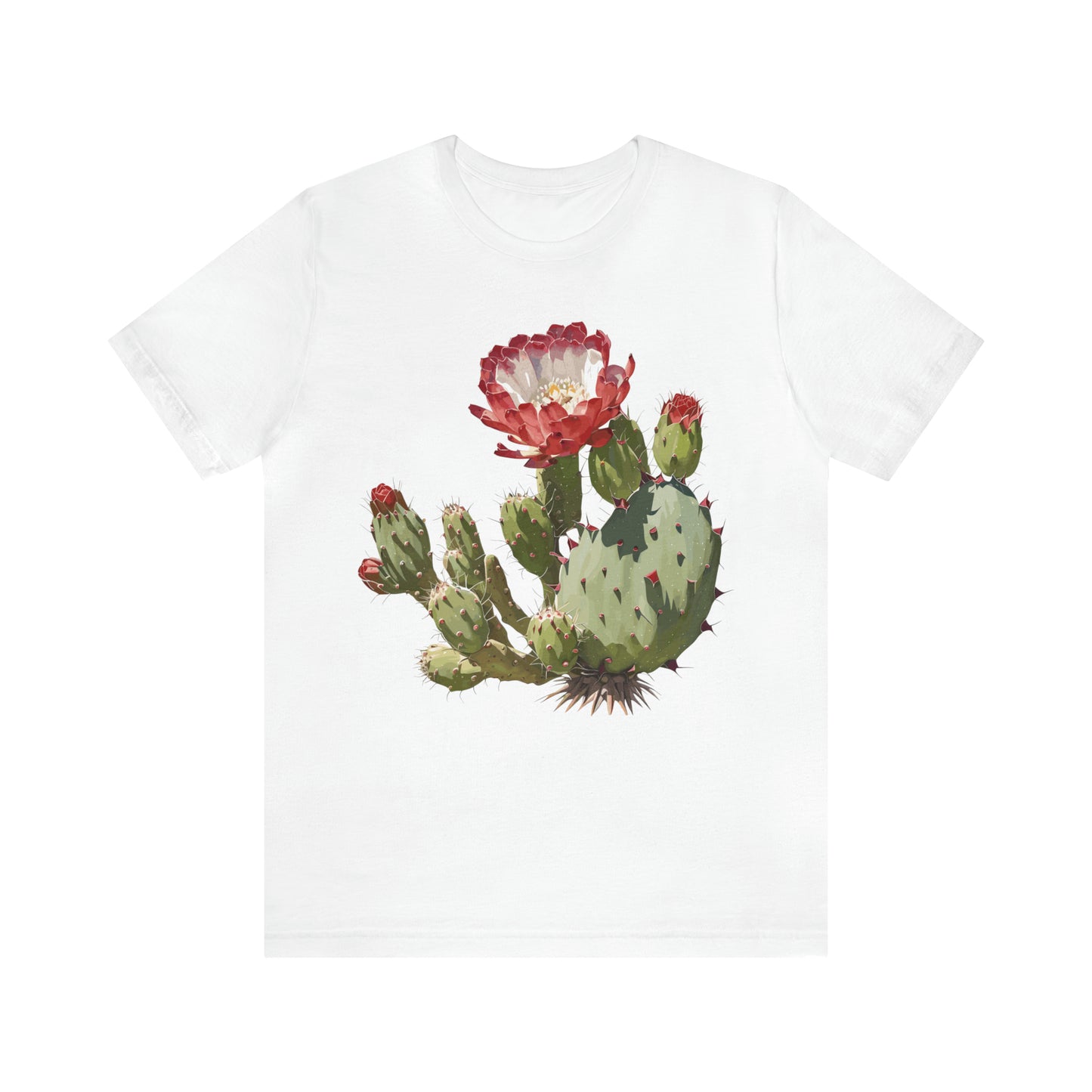 Cactus