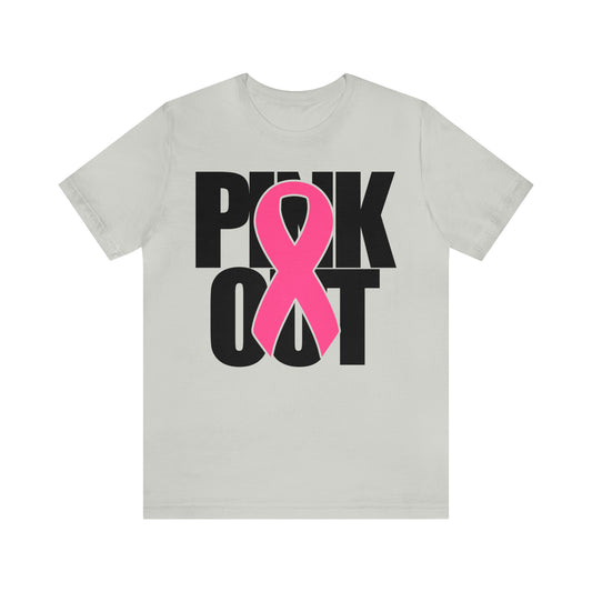 Pink Out