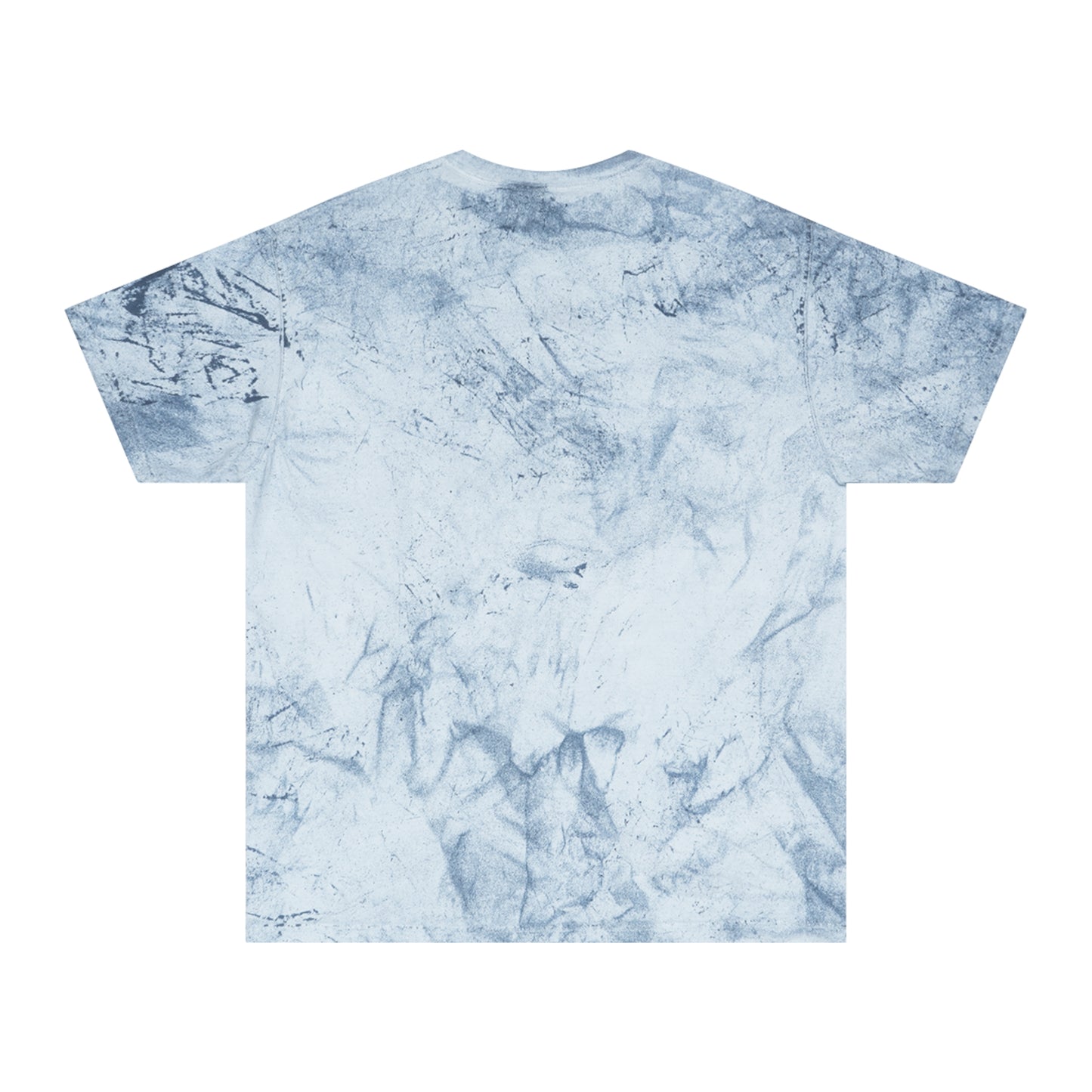Reading Retreat Color Blast T-Shirt