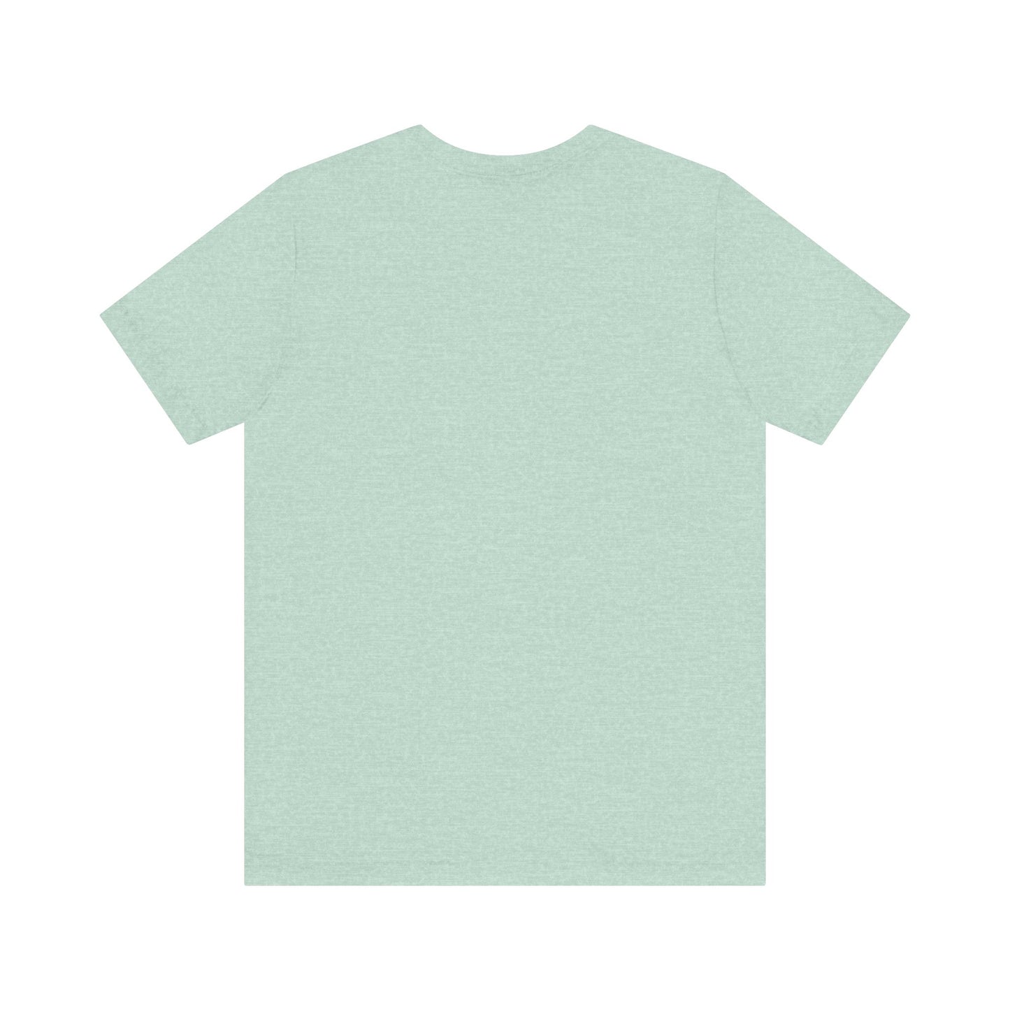 Wranglin Feral Kids Jersey Short Sleeve Tee