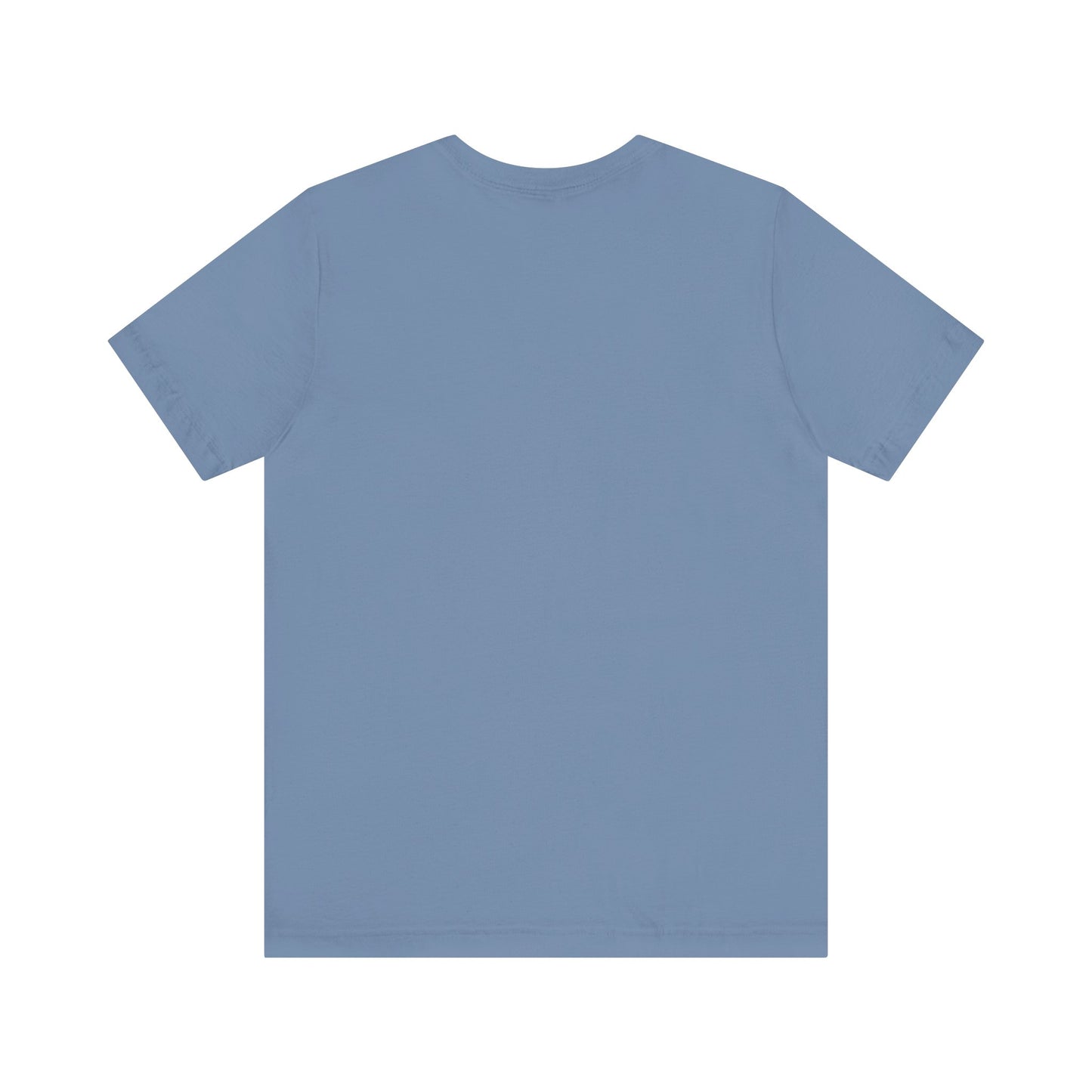 I Know Your Lane Sucks  Jersey Short Sleeve Tee